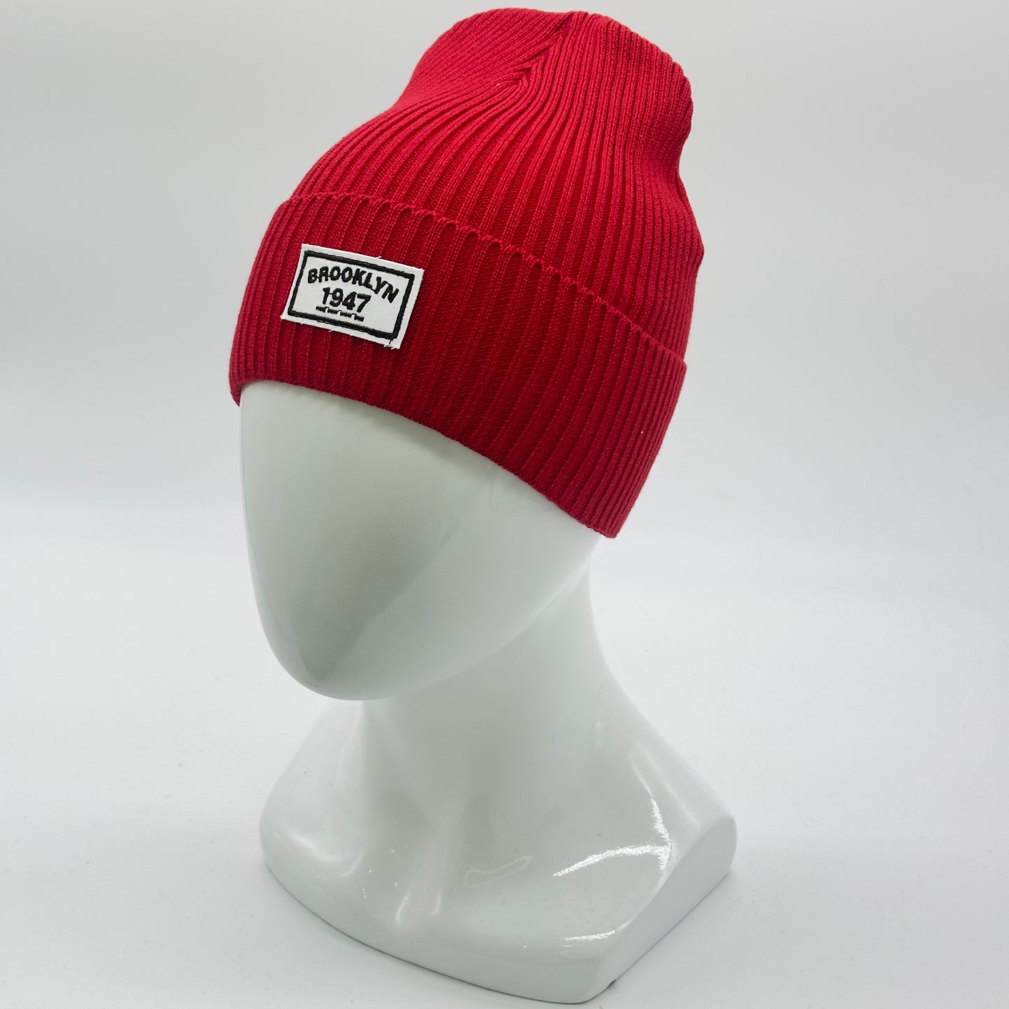 Czapka dla chłopca (25 / WP74)