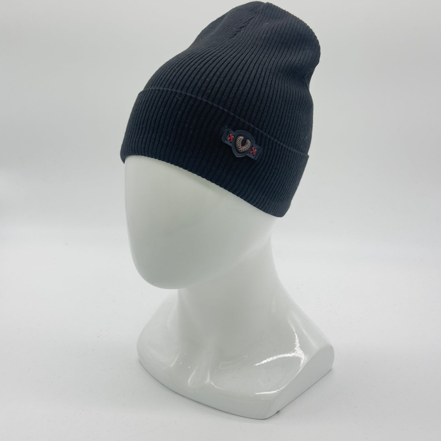 Mütze für Jungen (SP 71 / W25)