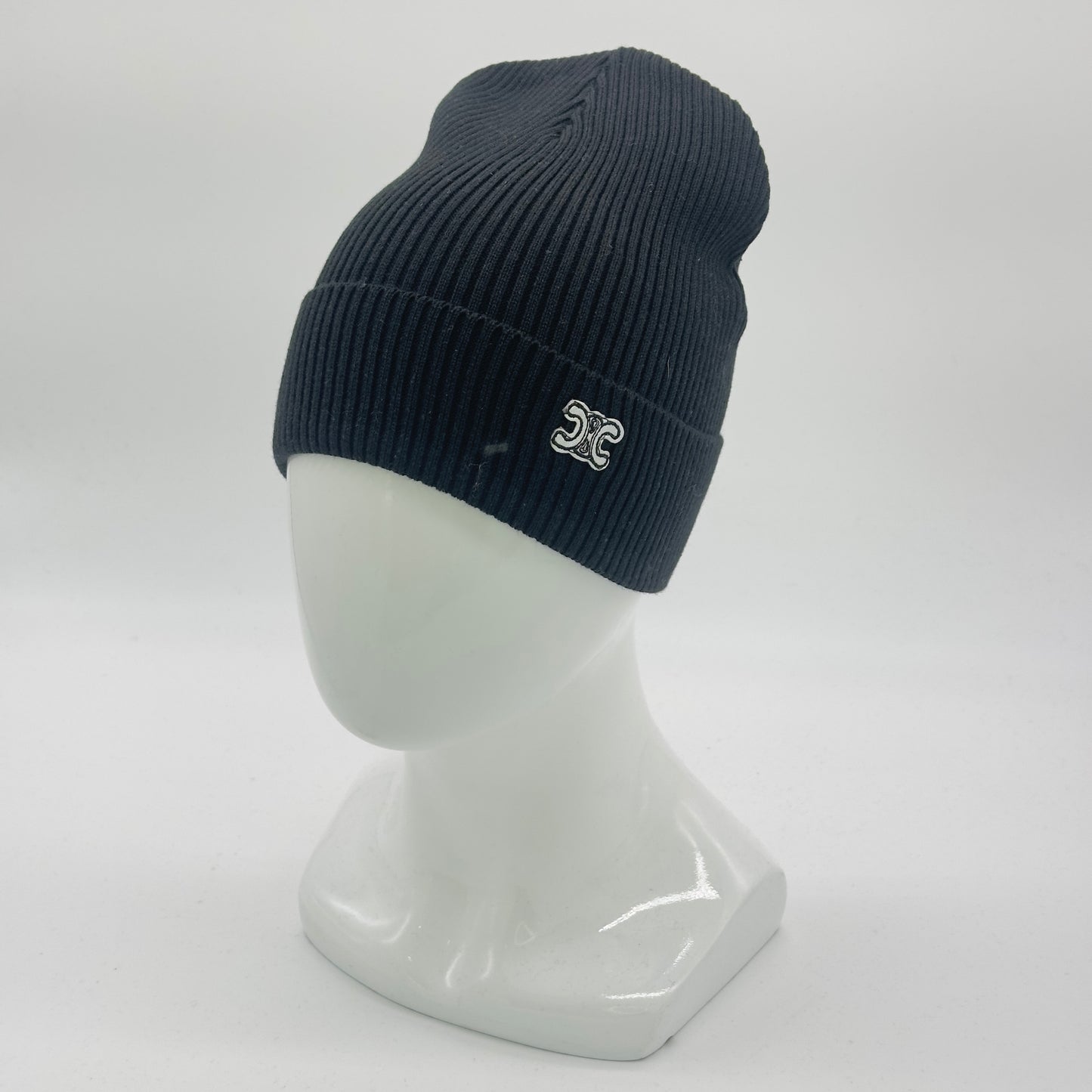 Mütze für Mädchen (SP23 / W25)