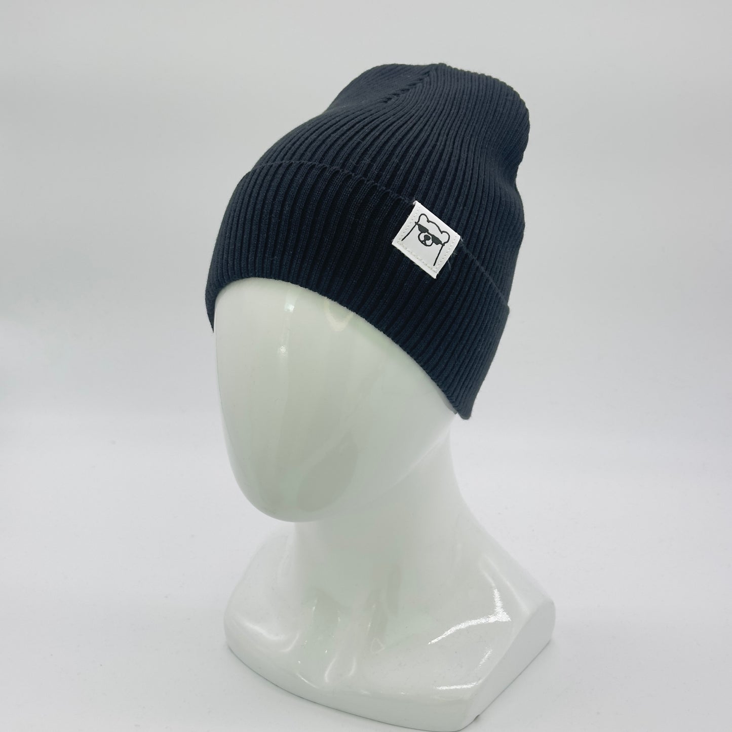 Mütze für Jungen (SP 08 / W25)