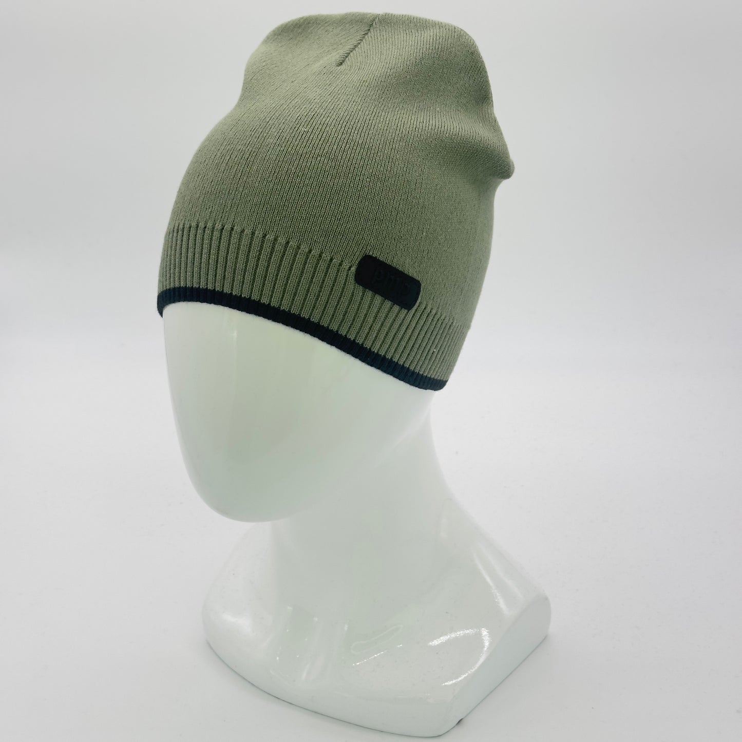 Czapka dla chłopca (23 / WP76)