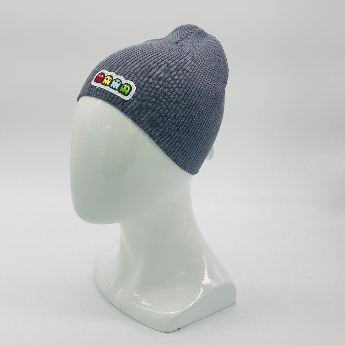 Czapka dla chłopca (25 / WP74)