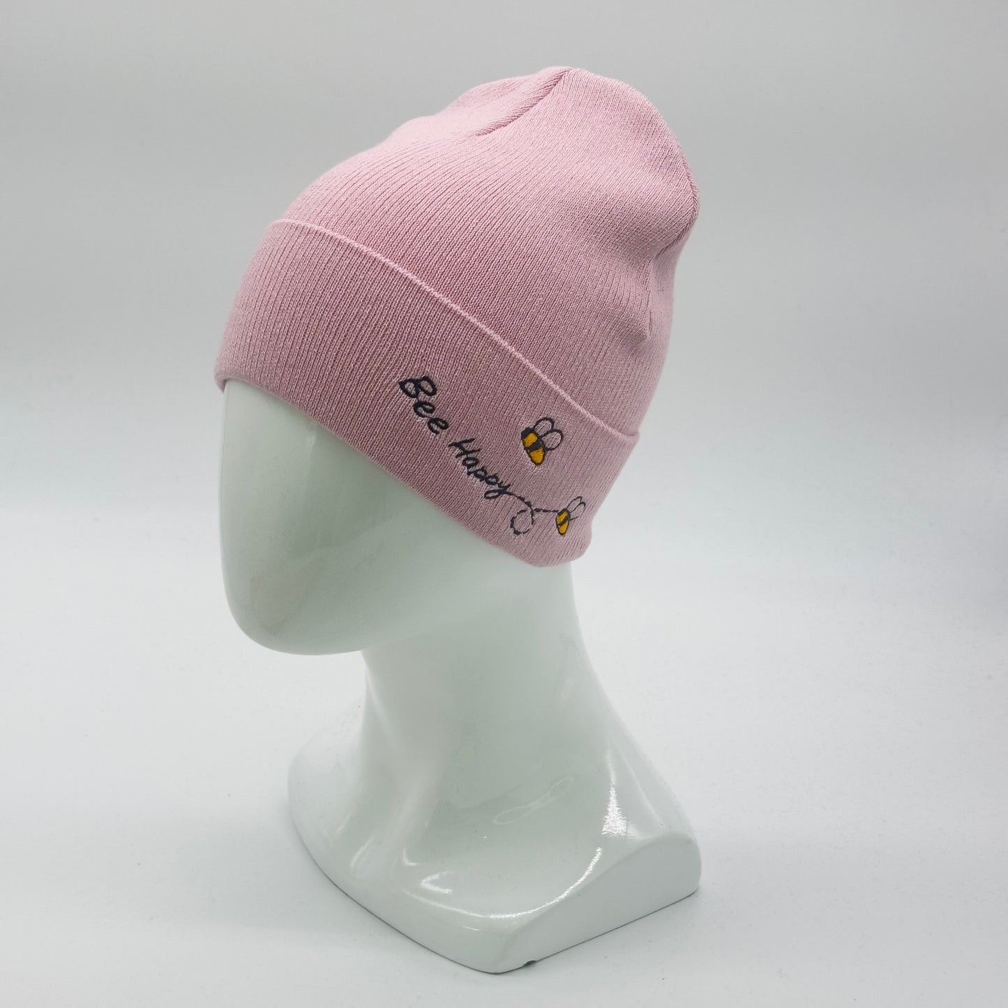 Mütze für Mädchen (SP22 / W25)