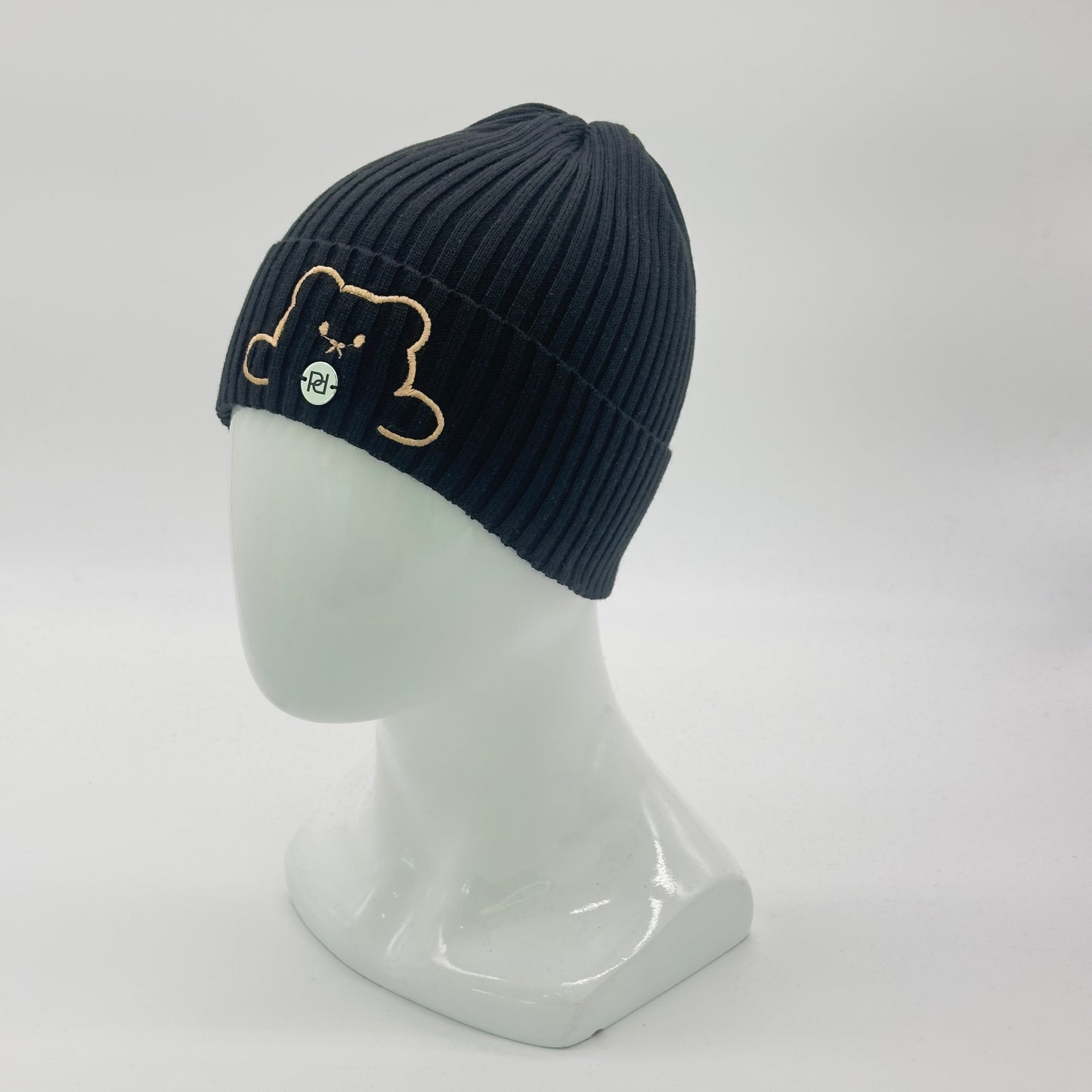 Czapka uniseks (25 / WP39)