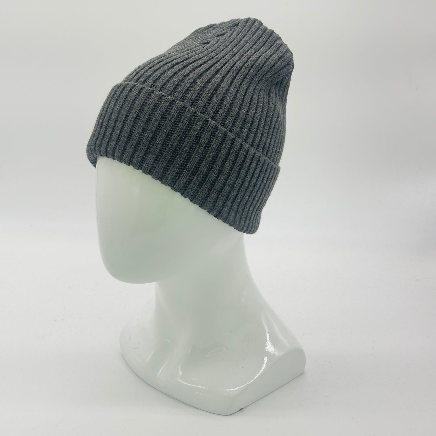 Czapka dla chłopca (23 / WP67)