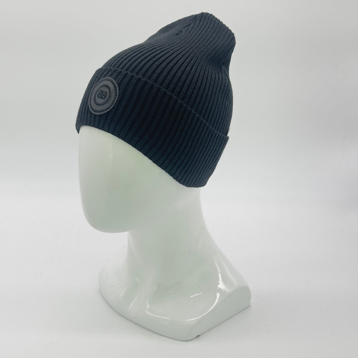 Шапочка для дівчинки (SP 18 / W25)