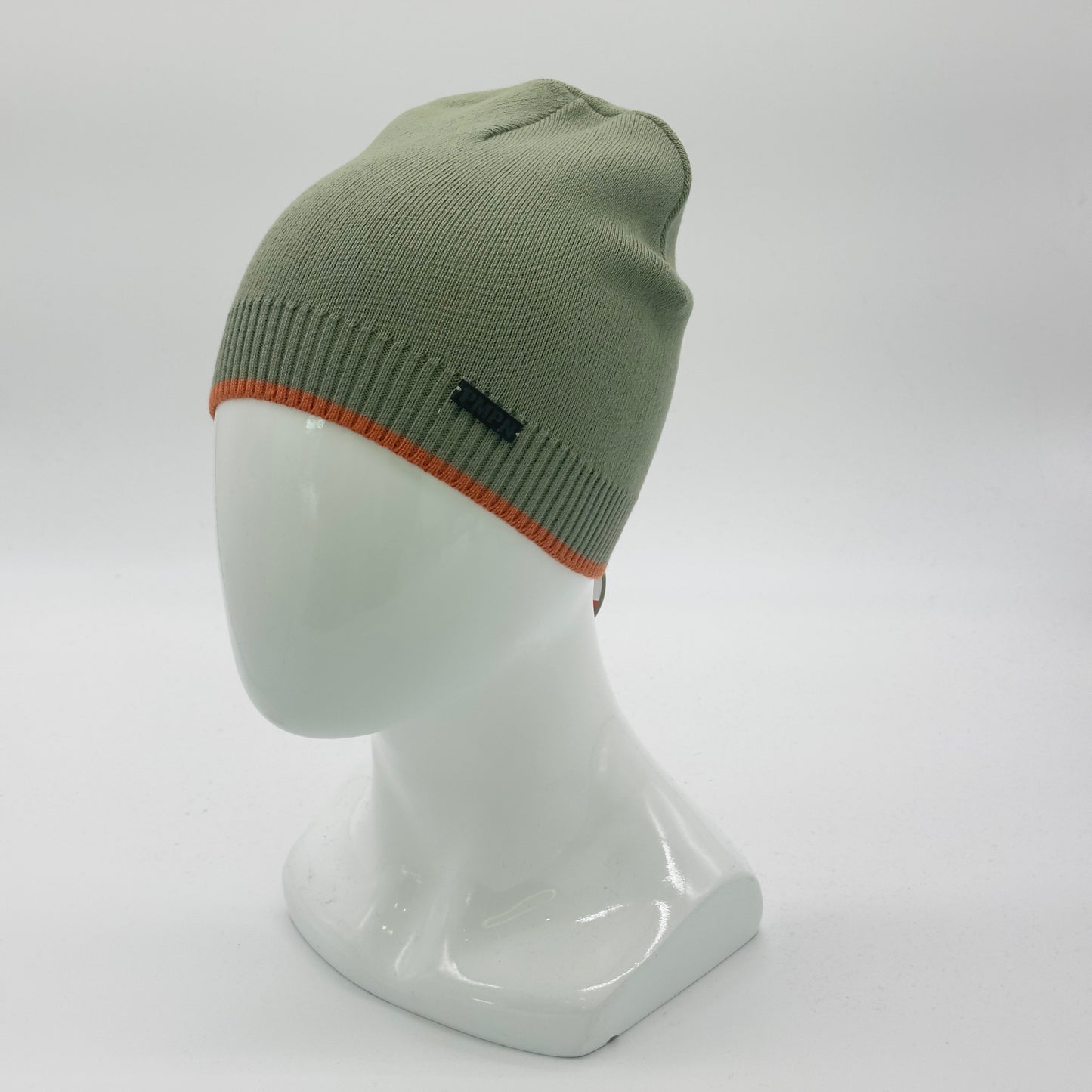 Czapka dla chłopca (23 / WP76)