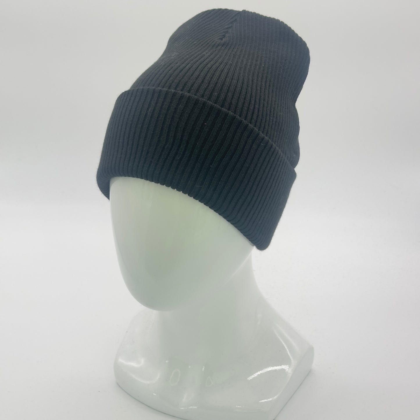 Czapka dla chłopca (25 / WP25)