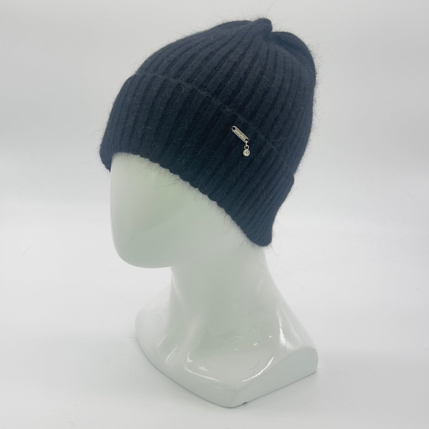 Czapka dla nastolatki (25 / WP28)