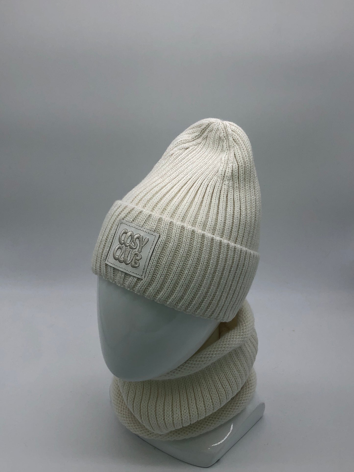 Mütze für Mädchen (25 / WP17)