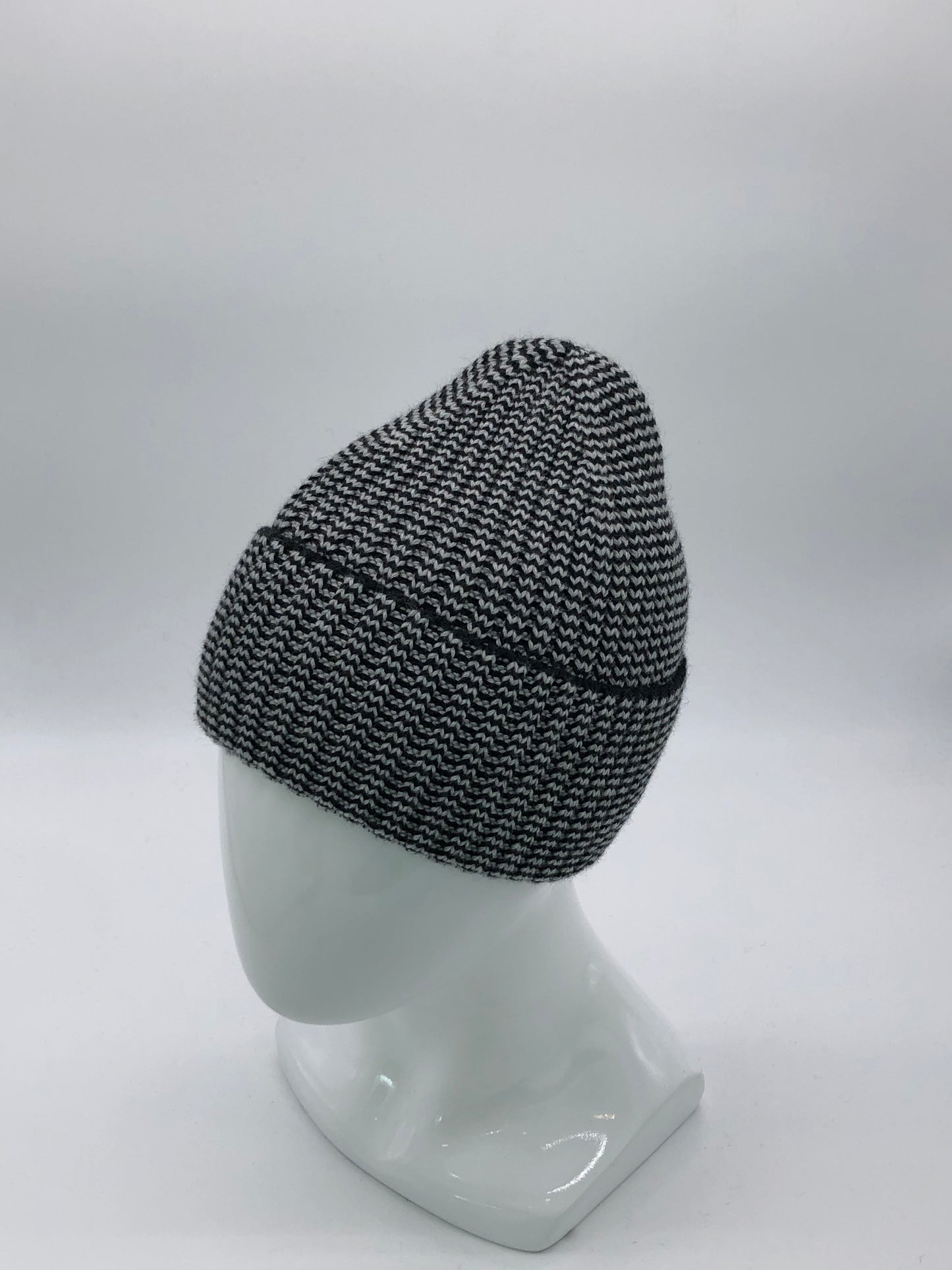 Mütze für Jungen (24 / WP22)