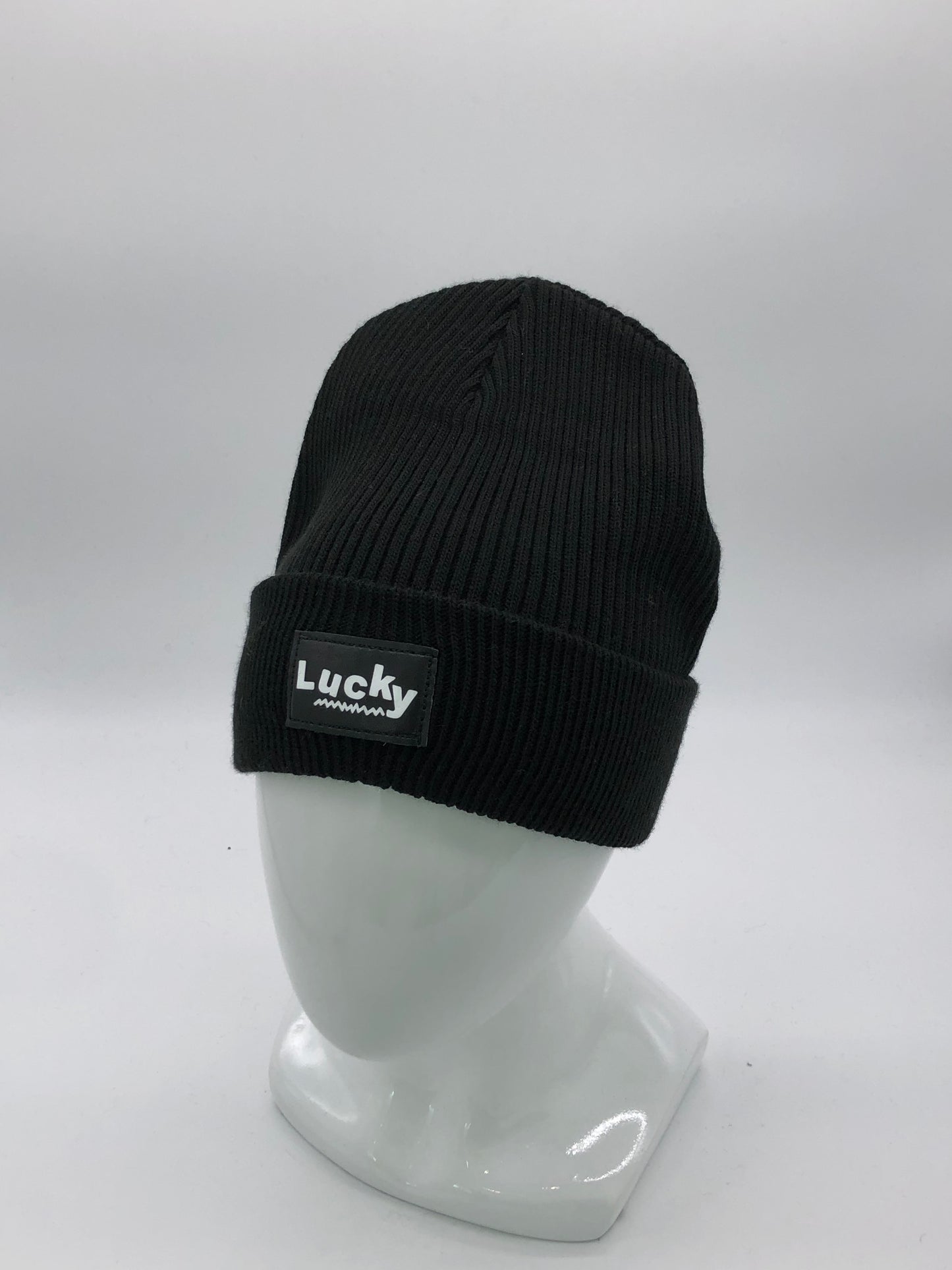 Czapka dla chłopca (24 / WP06)