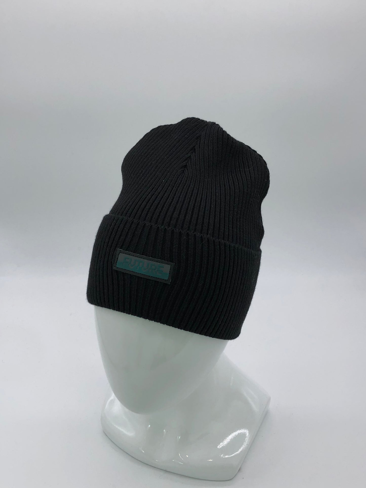 Czapka dla chłopca (25 / WP20)