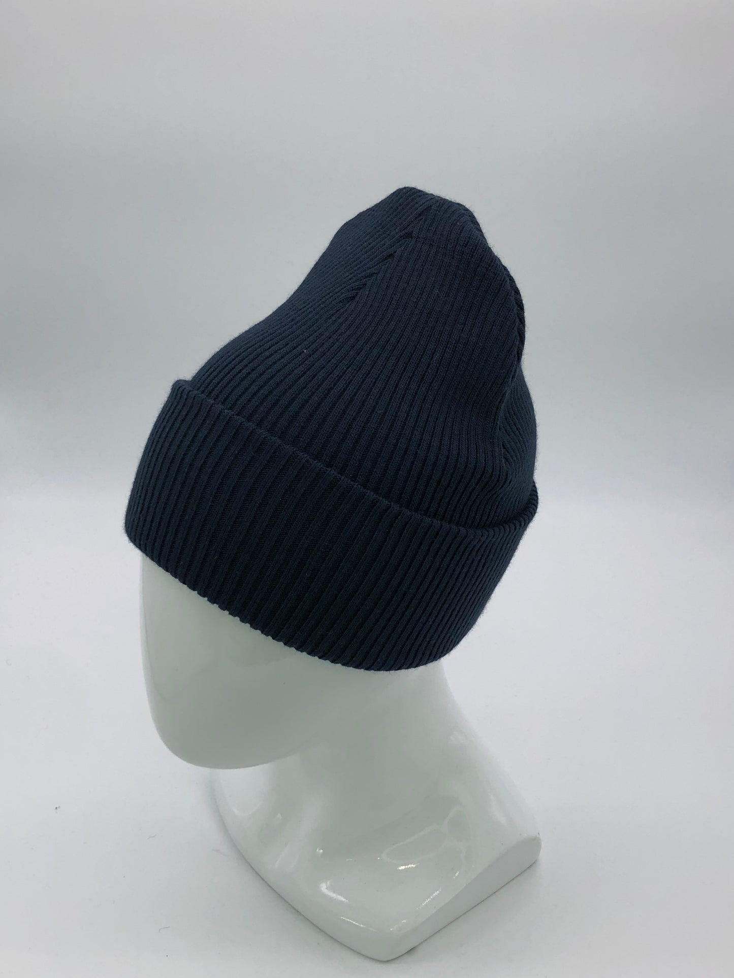 Universelle Mütze (25 / WP04)