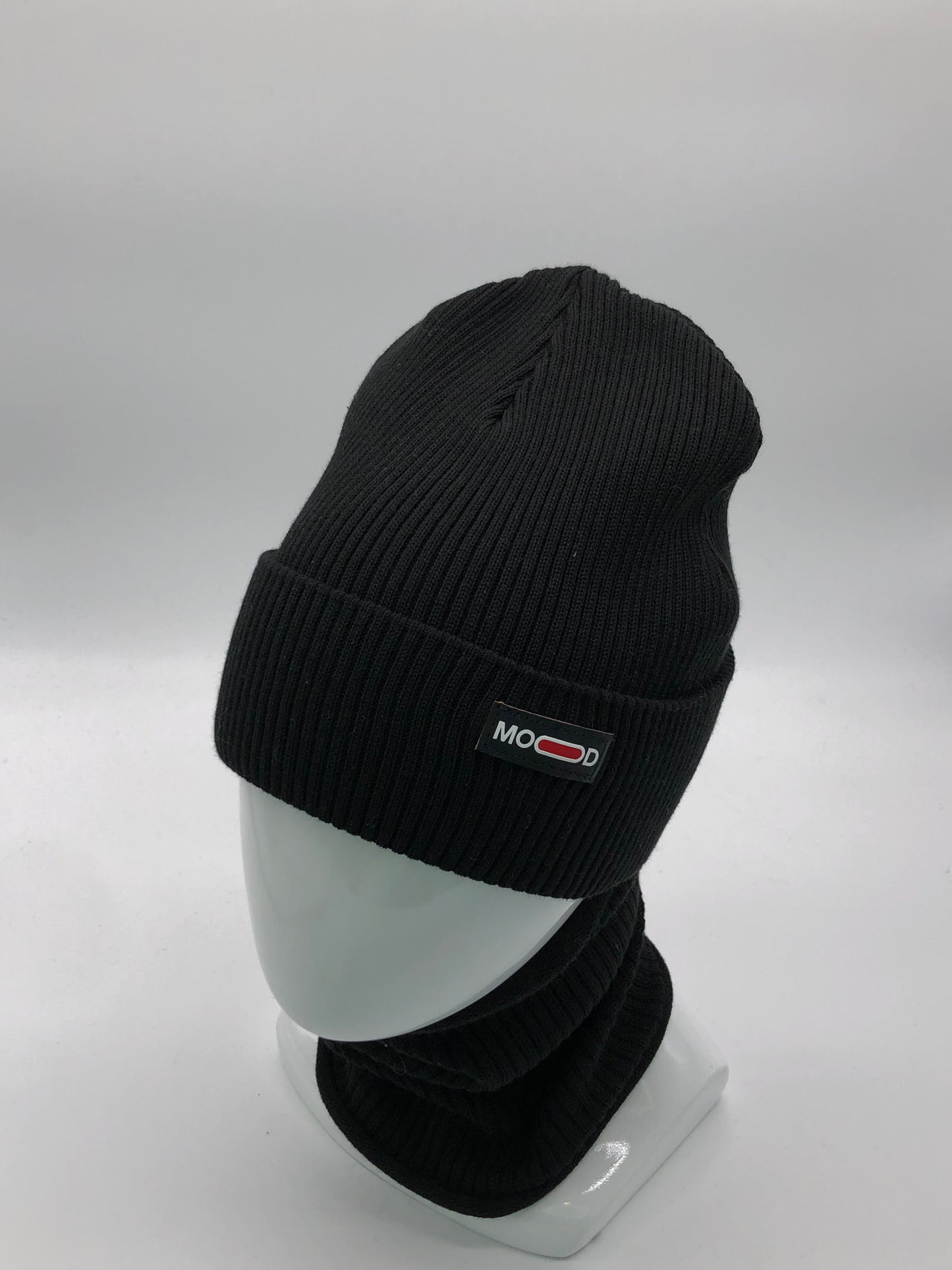 Set für Jungen mit Schal (25 / WP79K)