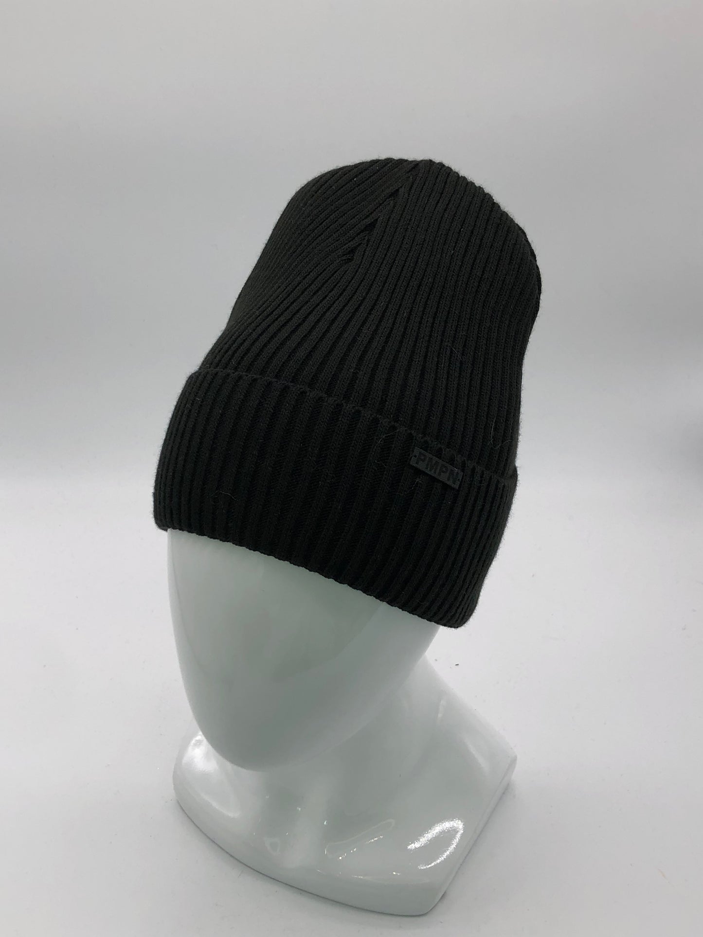 Mütze für Jungen (24 / WP119)