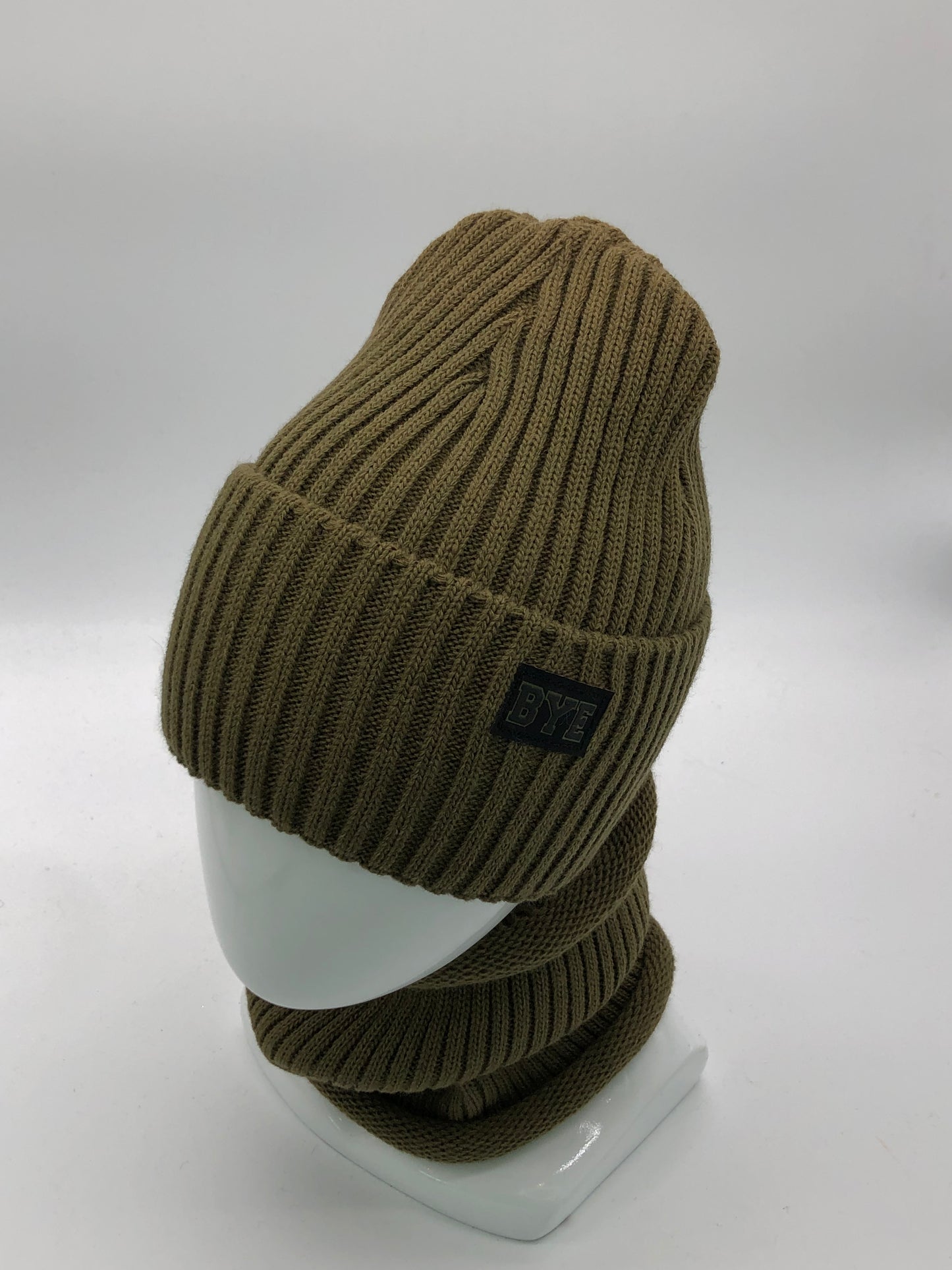 Set für Jungen (25 / WP26K)