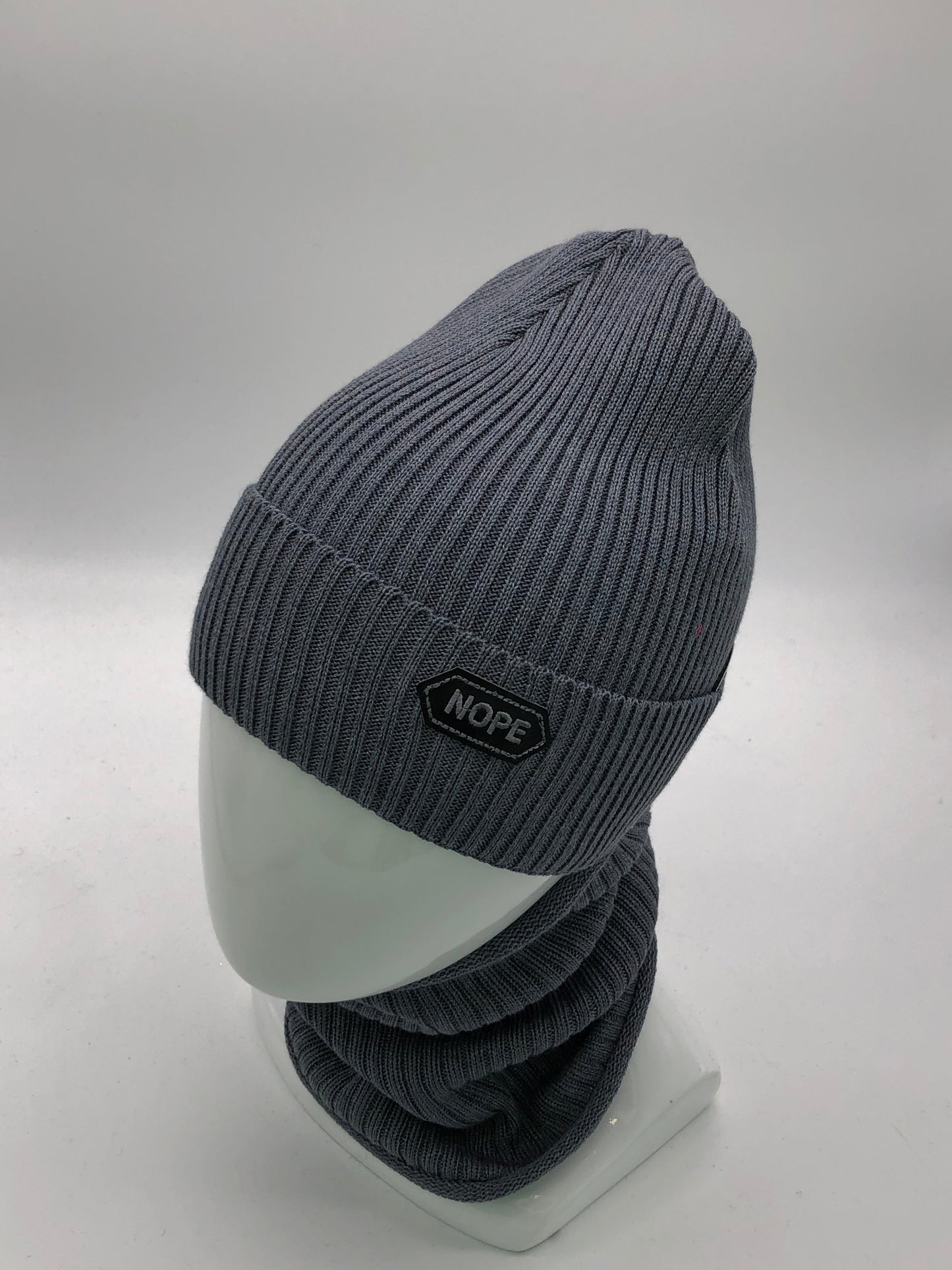 Jungen-Set (25 / WP57K)