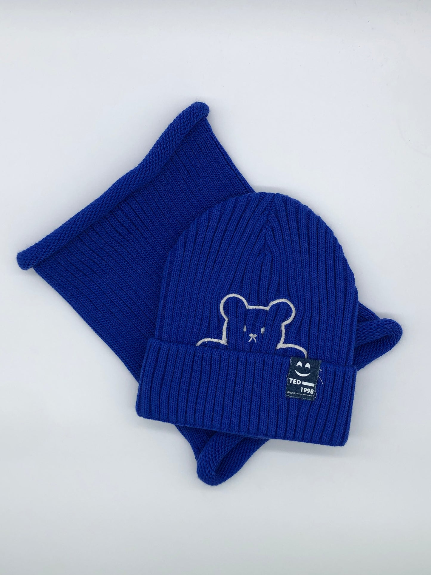 Universal hat (P14K / W24)