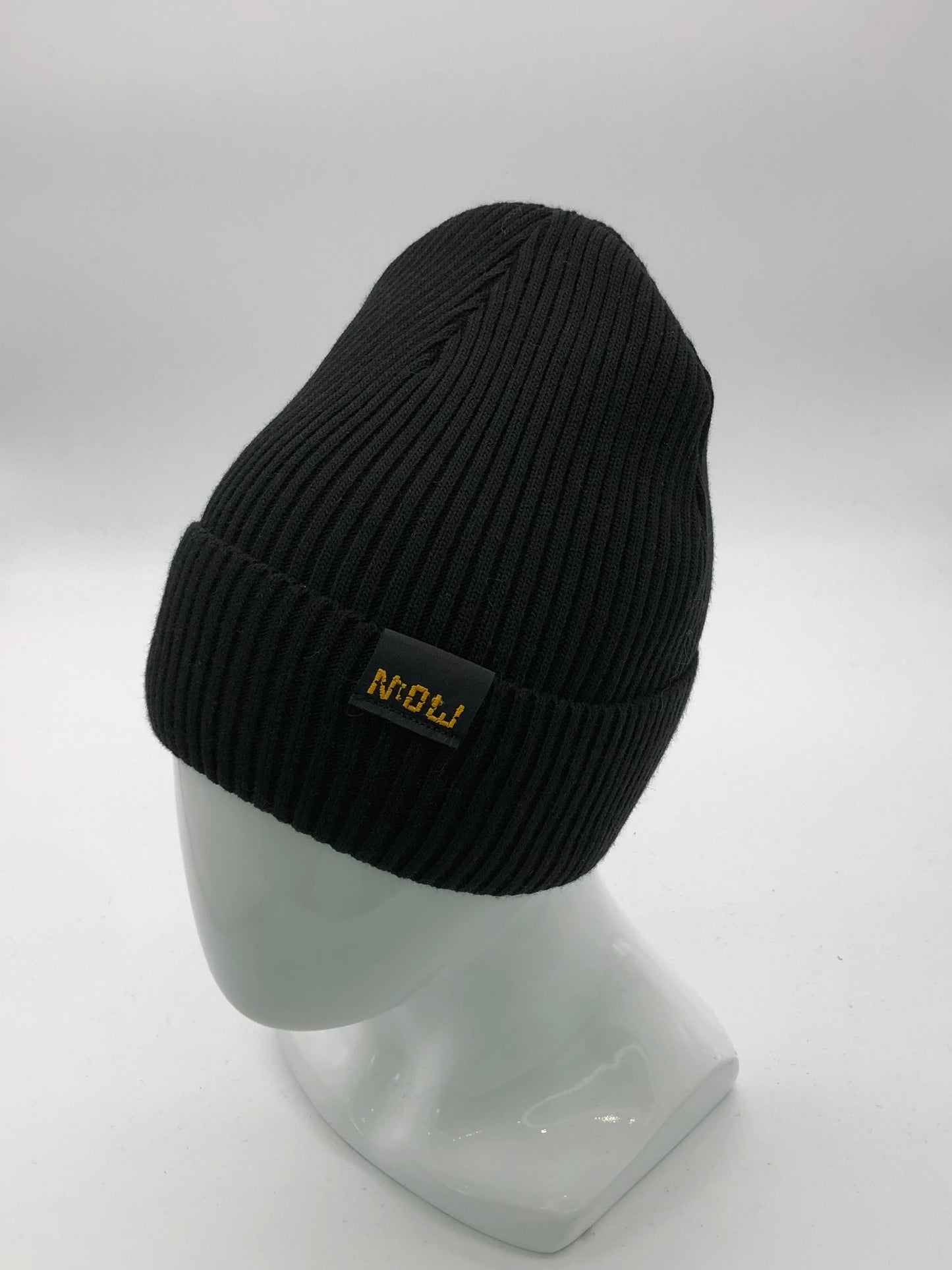 Czapka dla chłopca (24 / WP68)