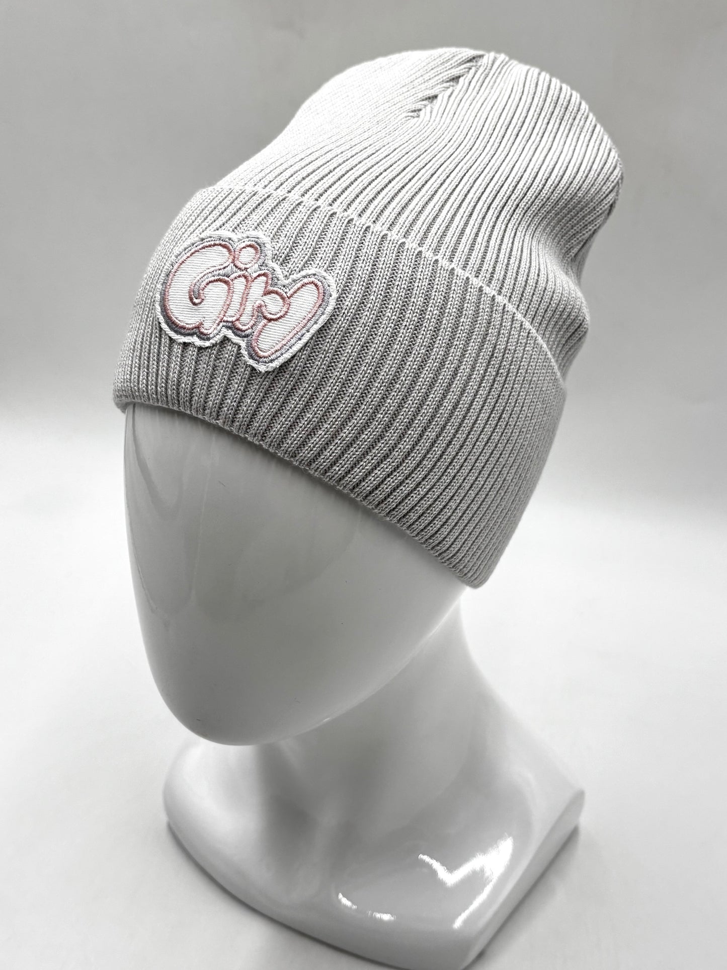 Girls' Hat (SP46 / W25)