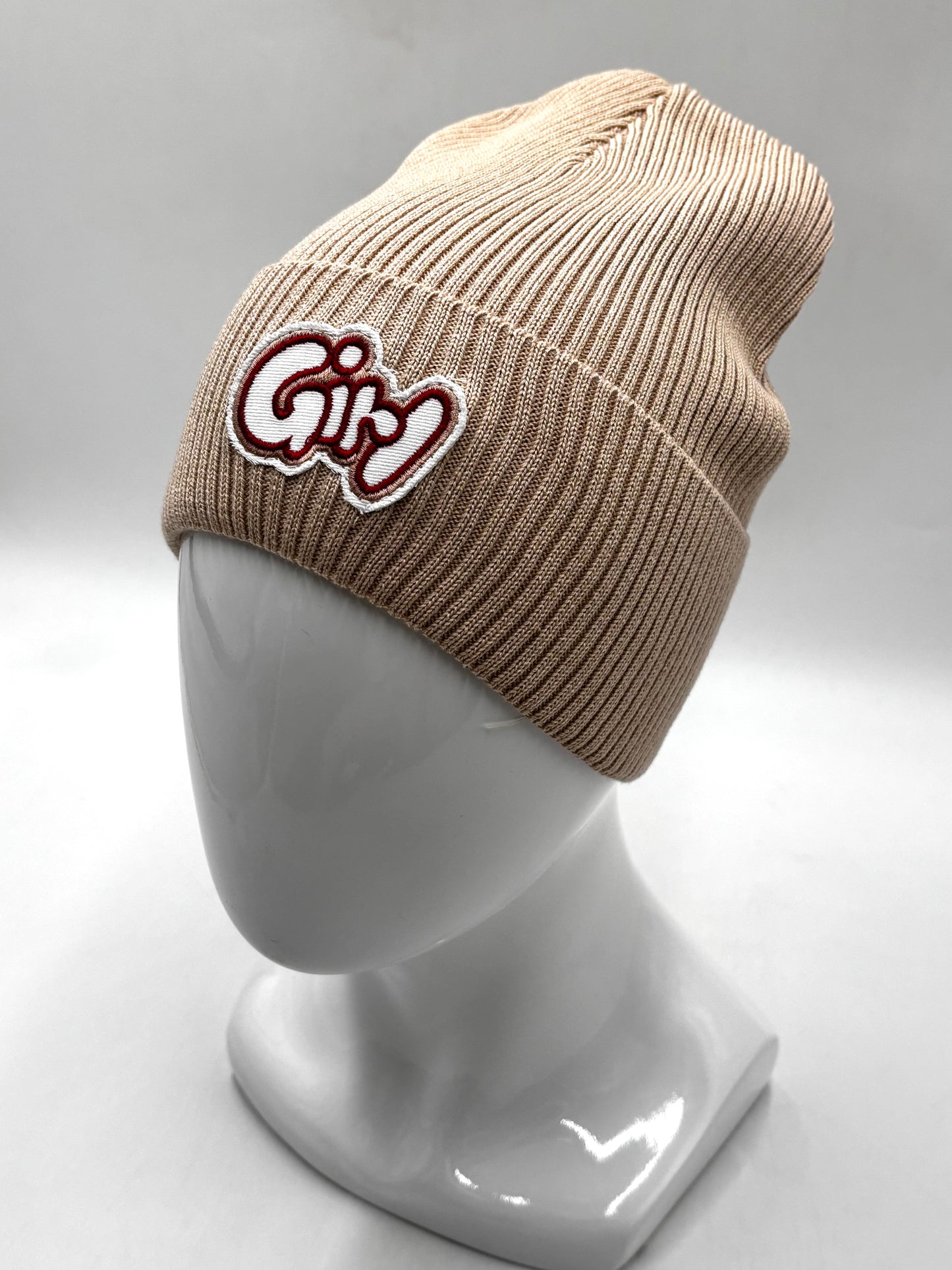 Girls' Hat (SP46 / W25)
