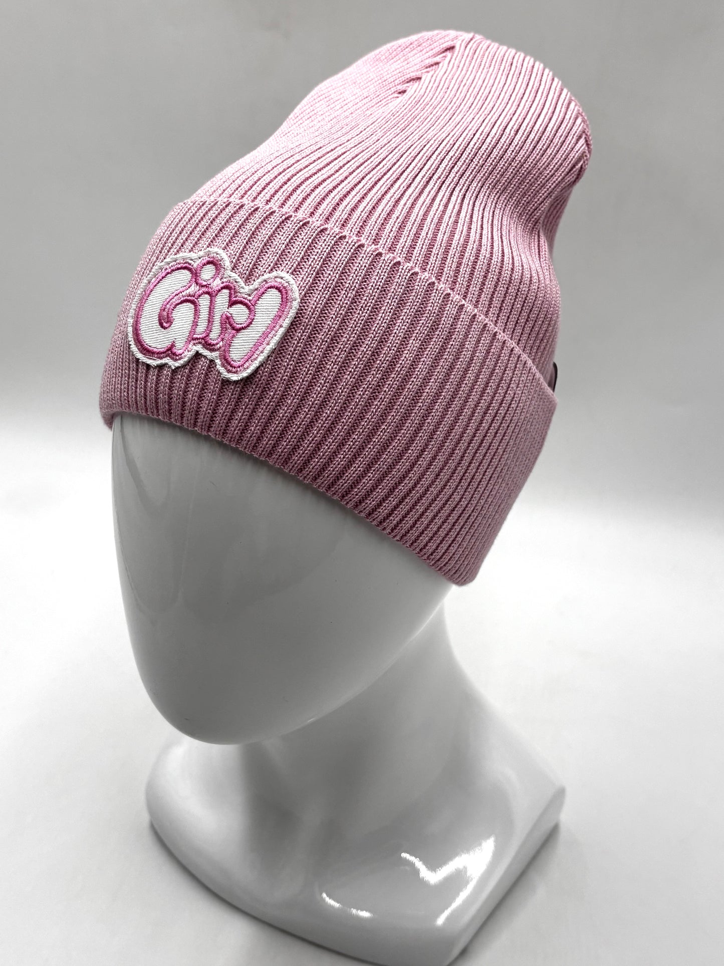 Girls' Hat (SP46 / W25)
