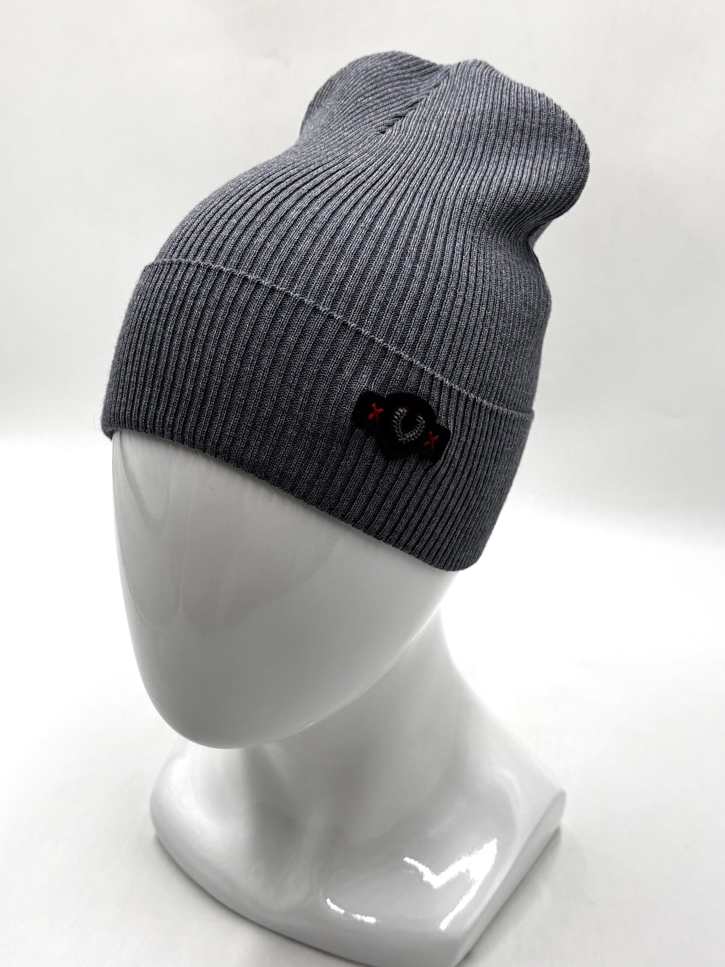 Czapka dla chłopca (SP 71 / W25)