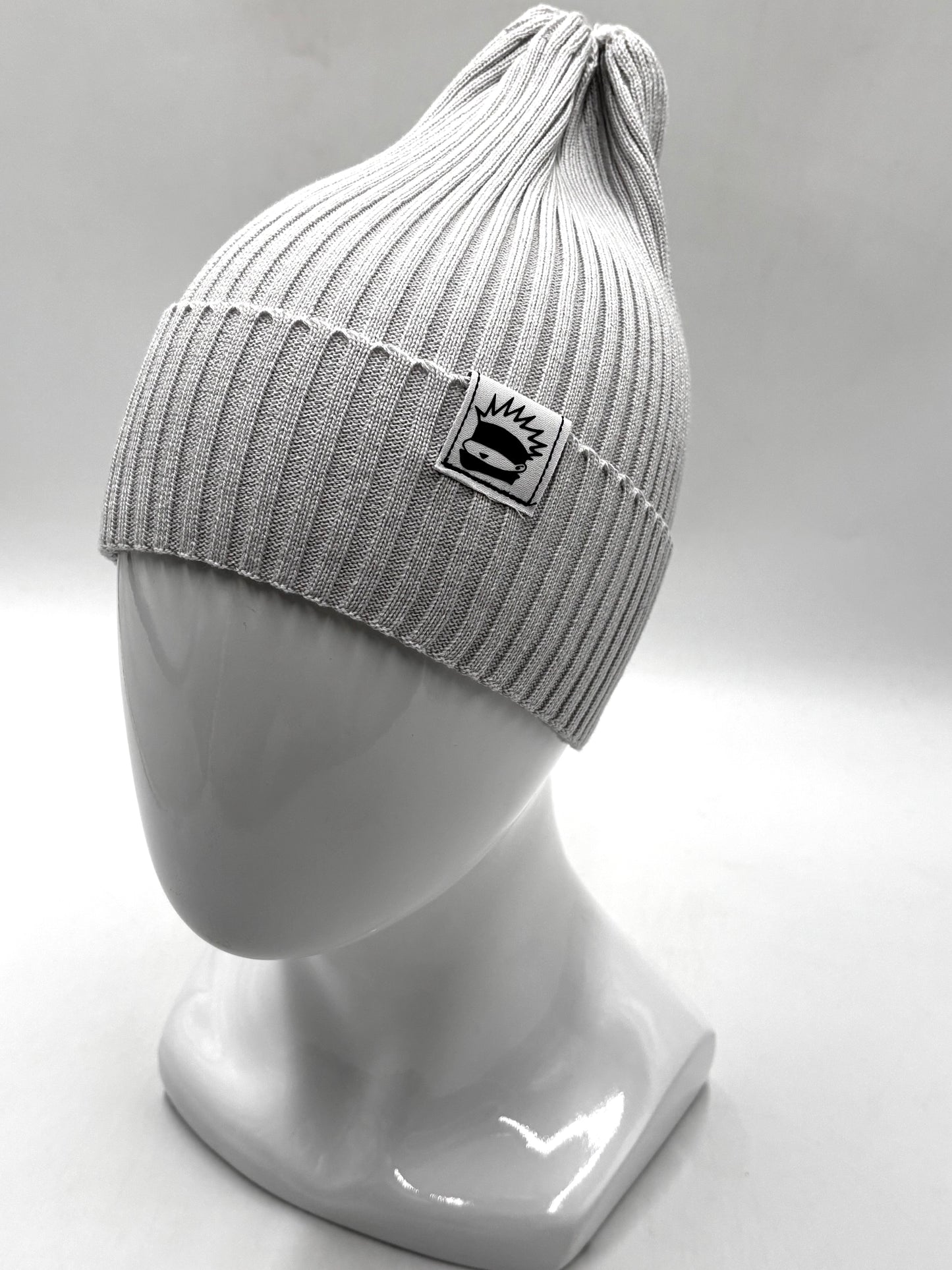 Czapka dla chłopca (SP 50 / W25)