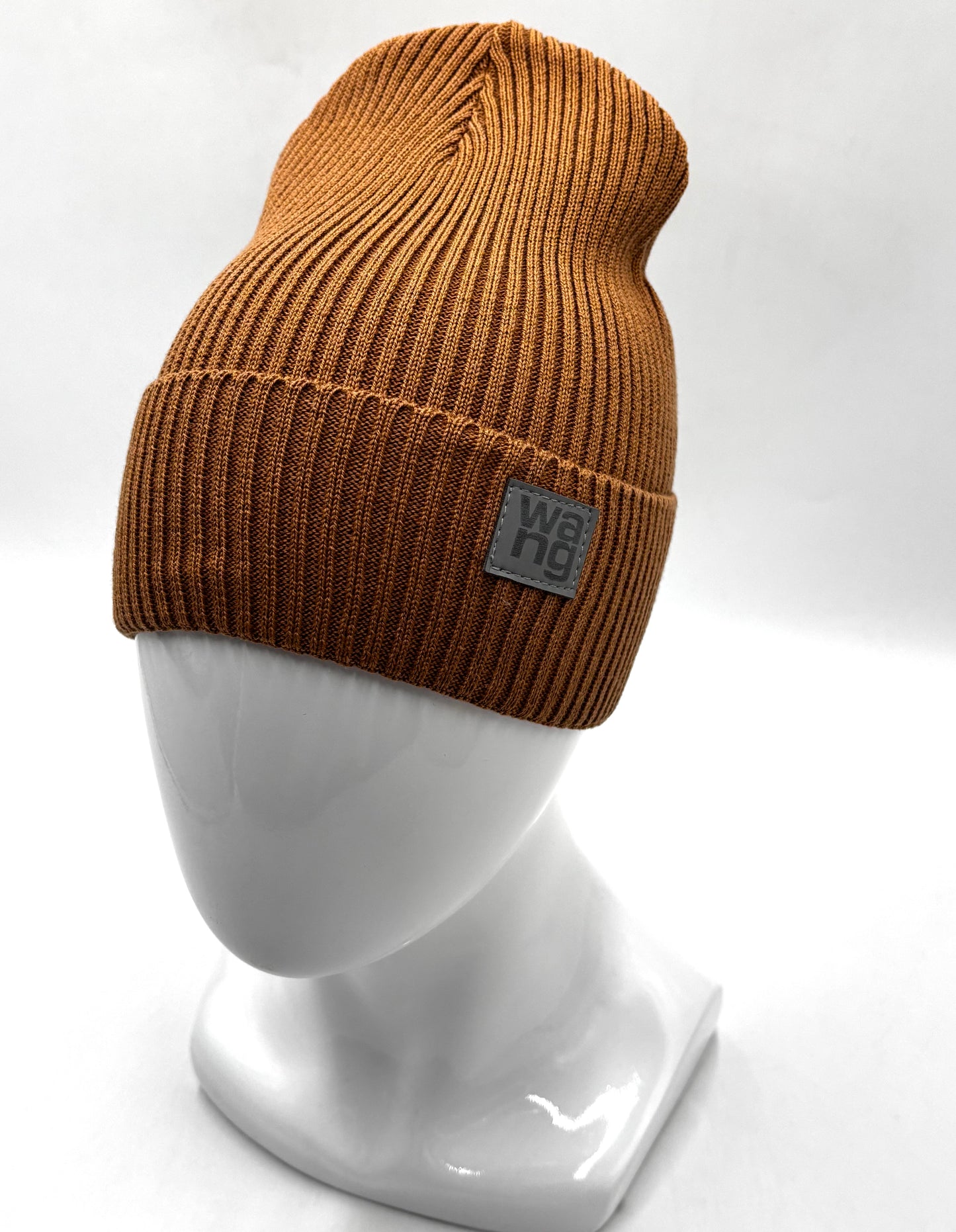 Mütze für Jungen (SP 56/ W25)