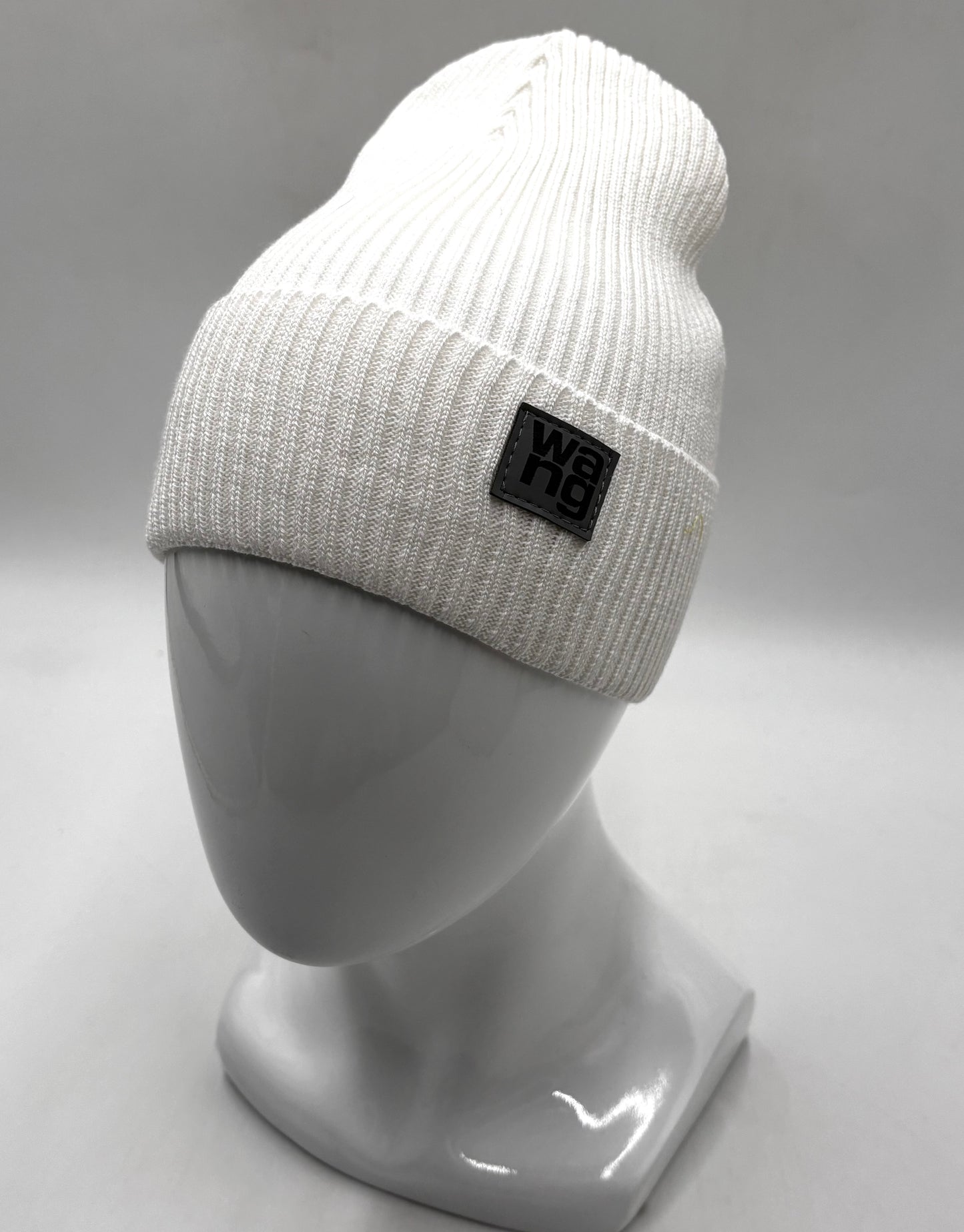 Czapka dla chłopca (SP 56 / W25)