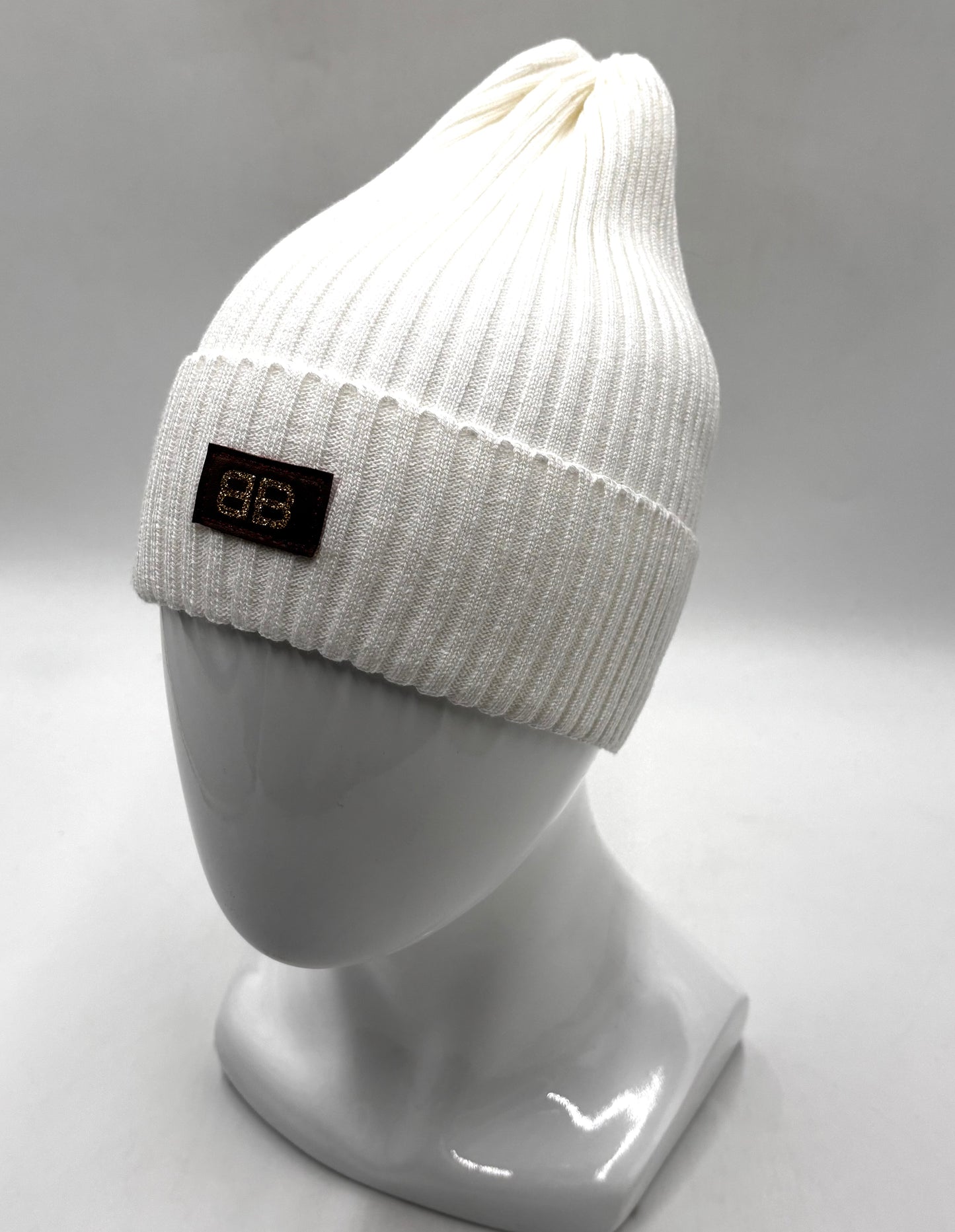 Girl's Hat (SP 20 / W25)