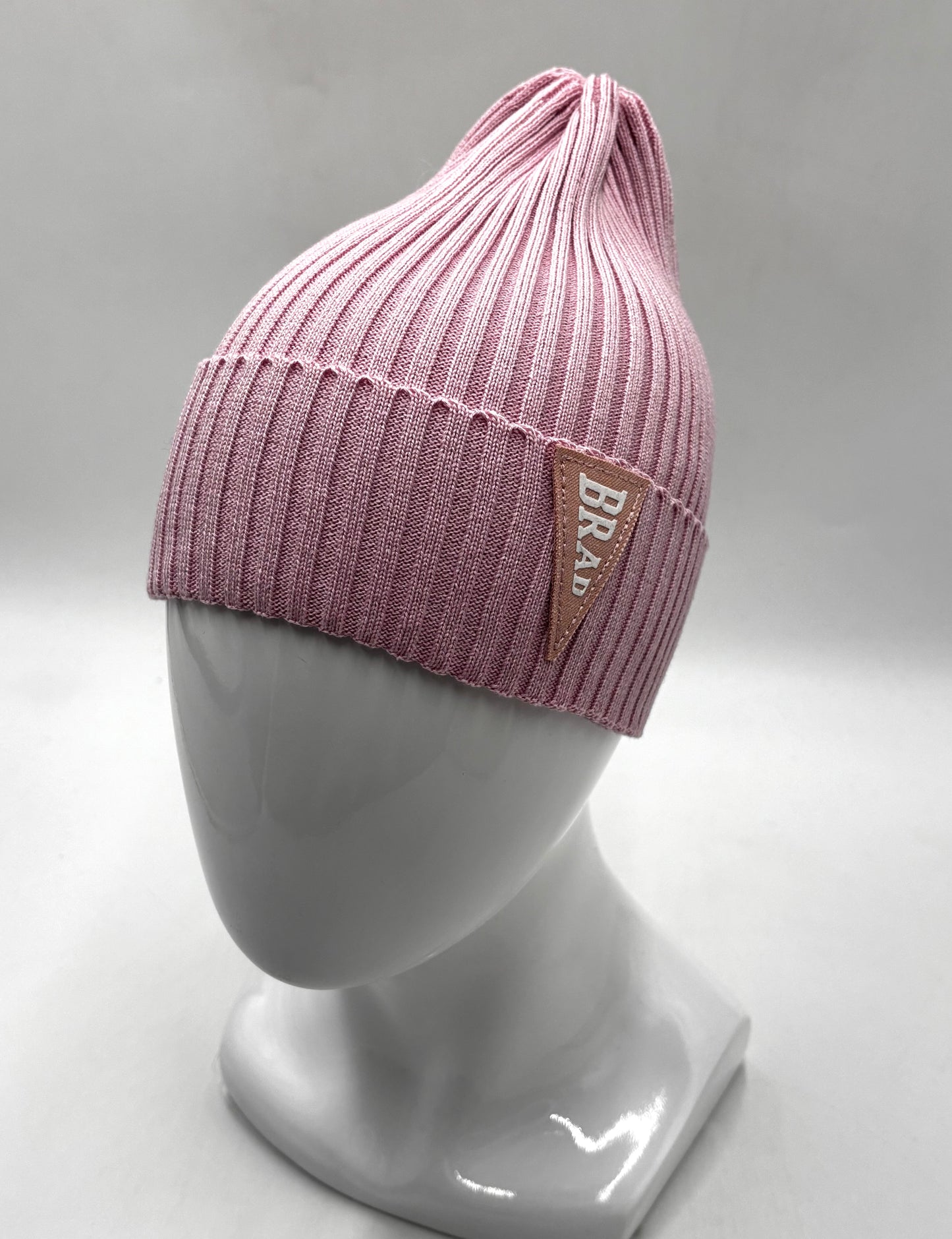 Unisex Hat (SP 44 / W25)