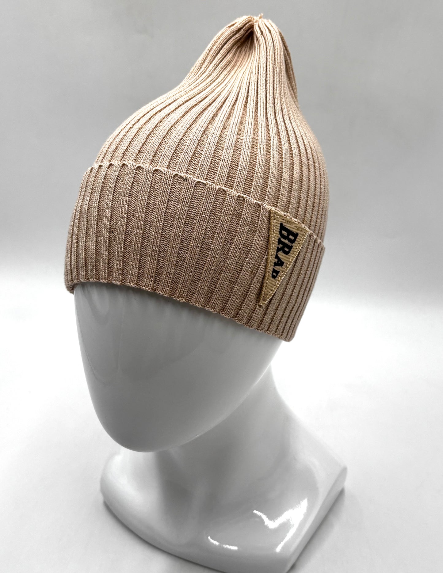 Unisex Hat (SP 44 / W25)