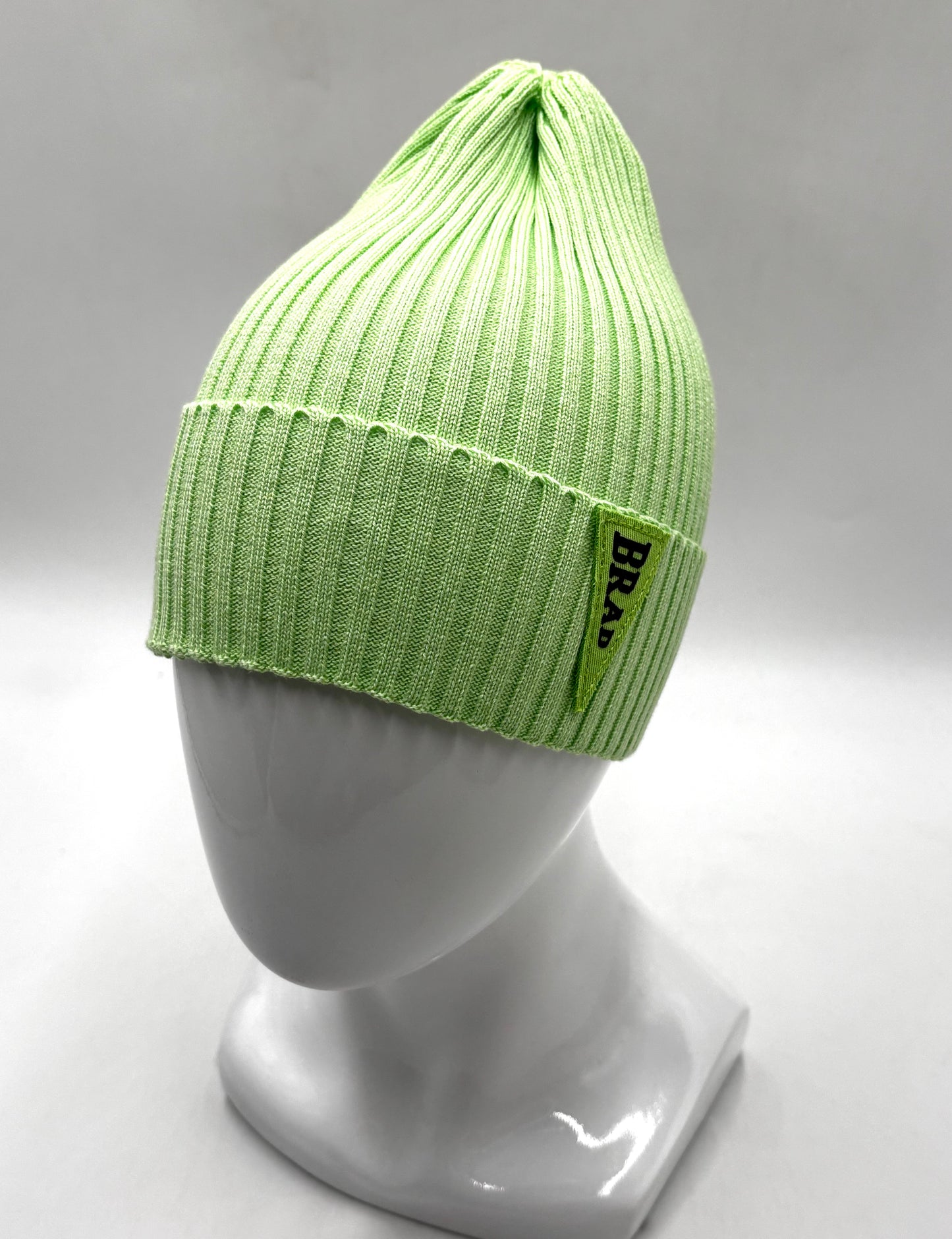 Unisex Hat (SP 44 / W25)