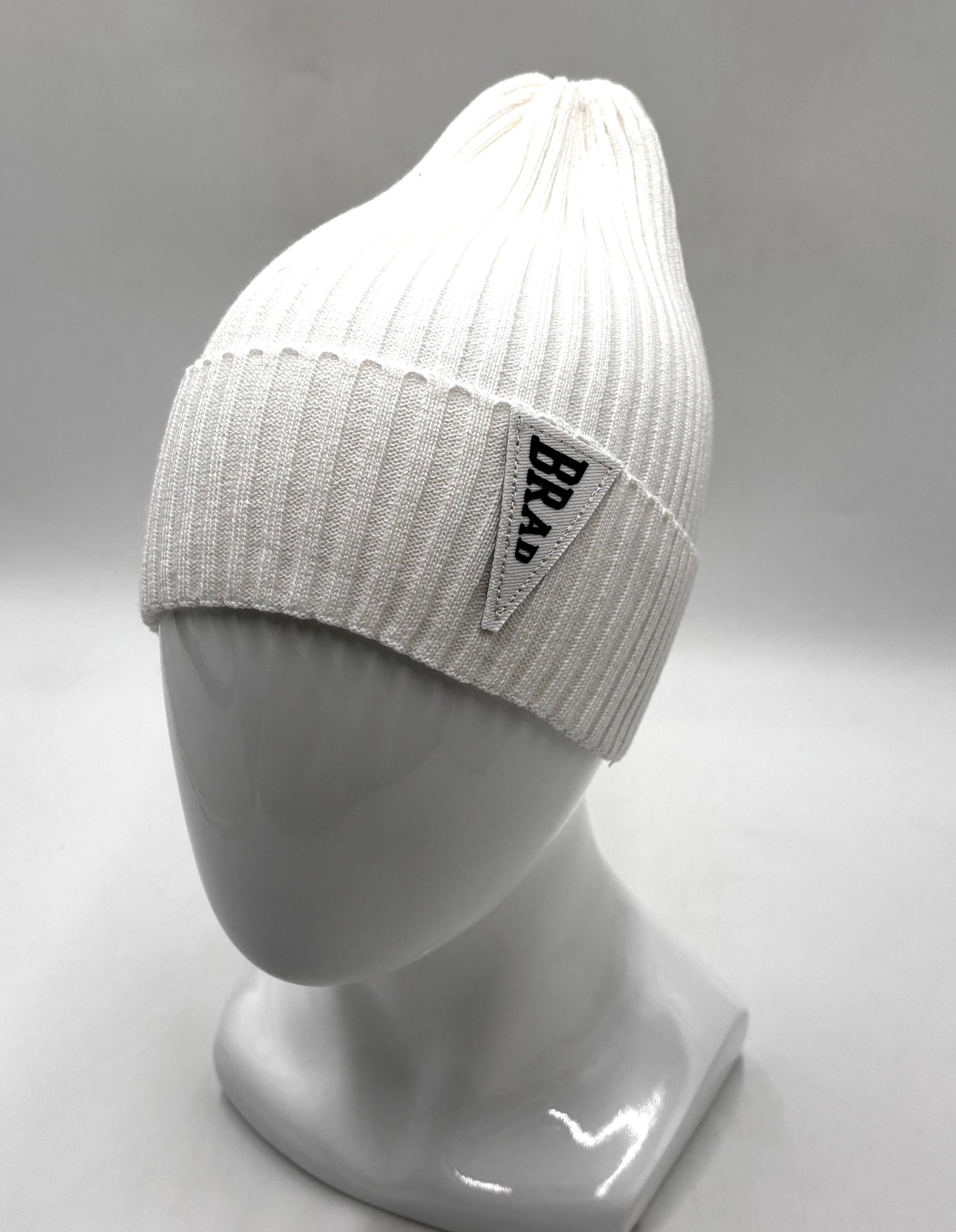 Unisex Hat (SP 44 / W25)