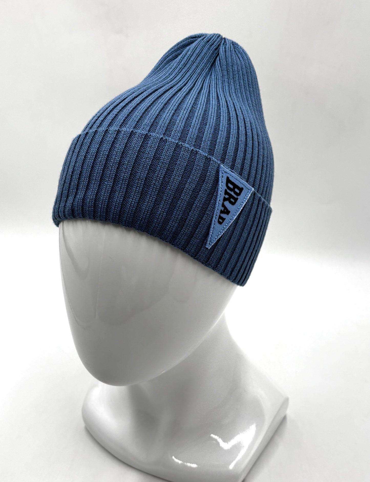 Unisex Hat (SP 44 / W25)