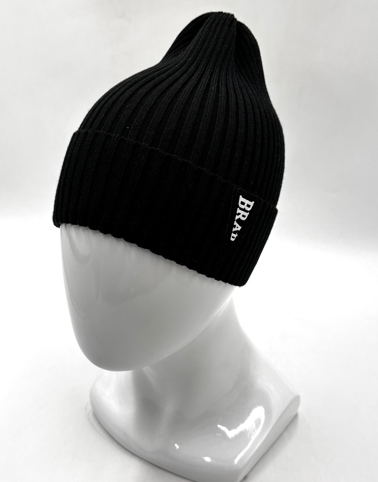 Unisex Hat (SP 44 / W25)