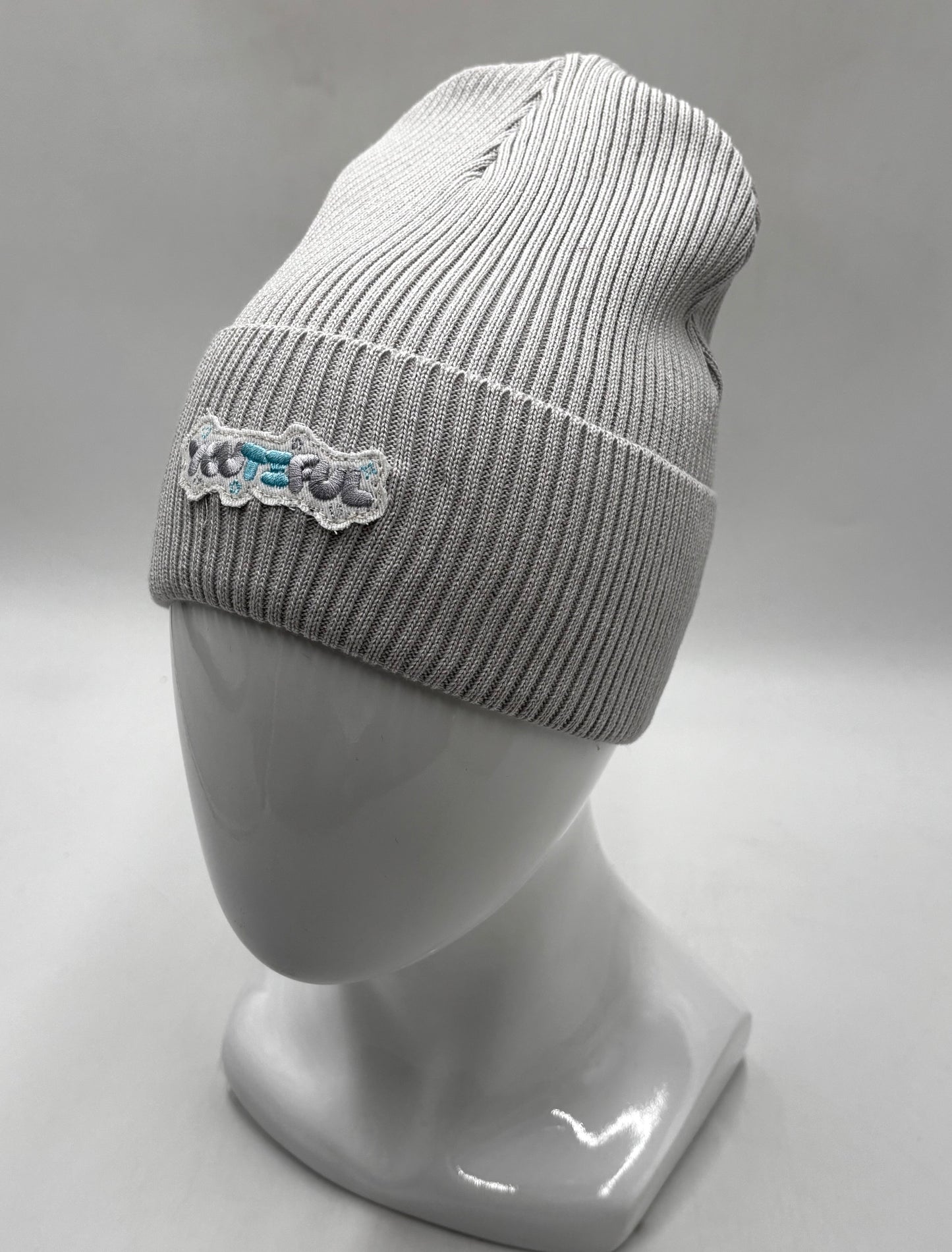 Girl's Hat (SP 41 / W25)