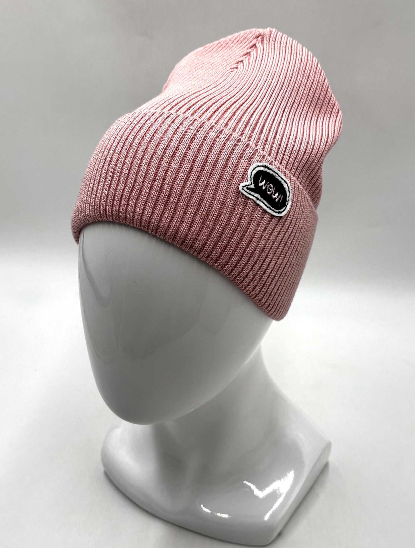 Mütze für Mädchen (SP 61 / W25)