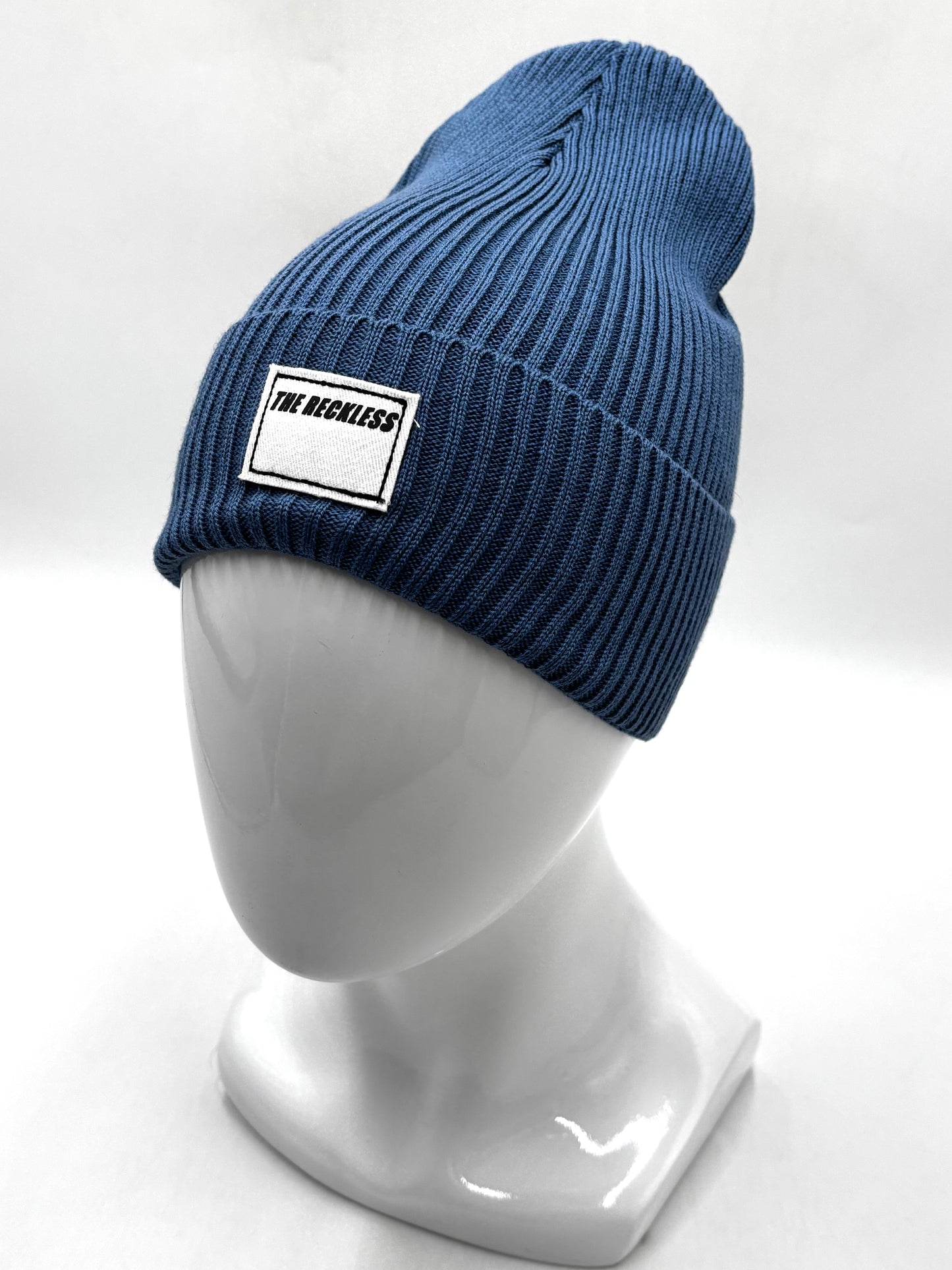 Mütze für Jungen (SP 28 / W25)