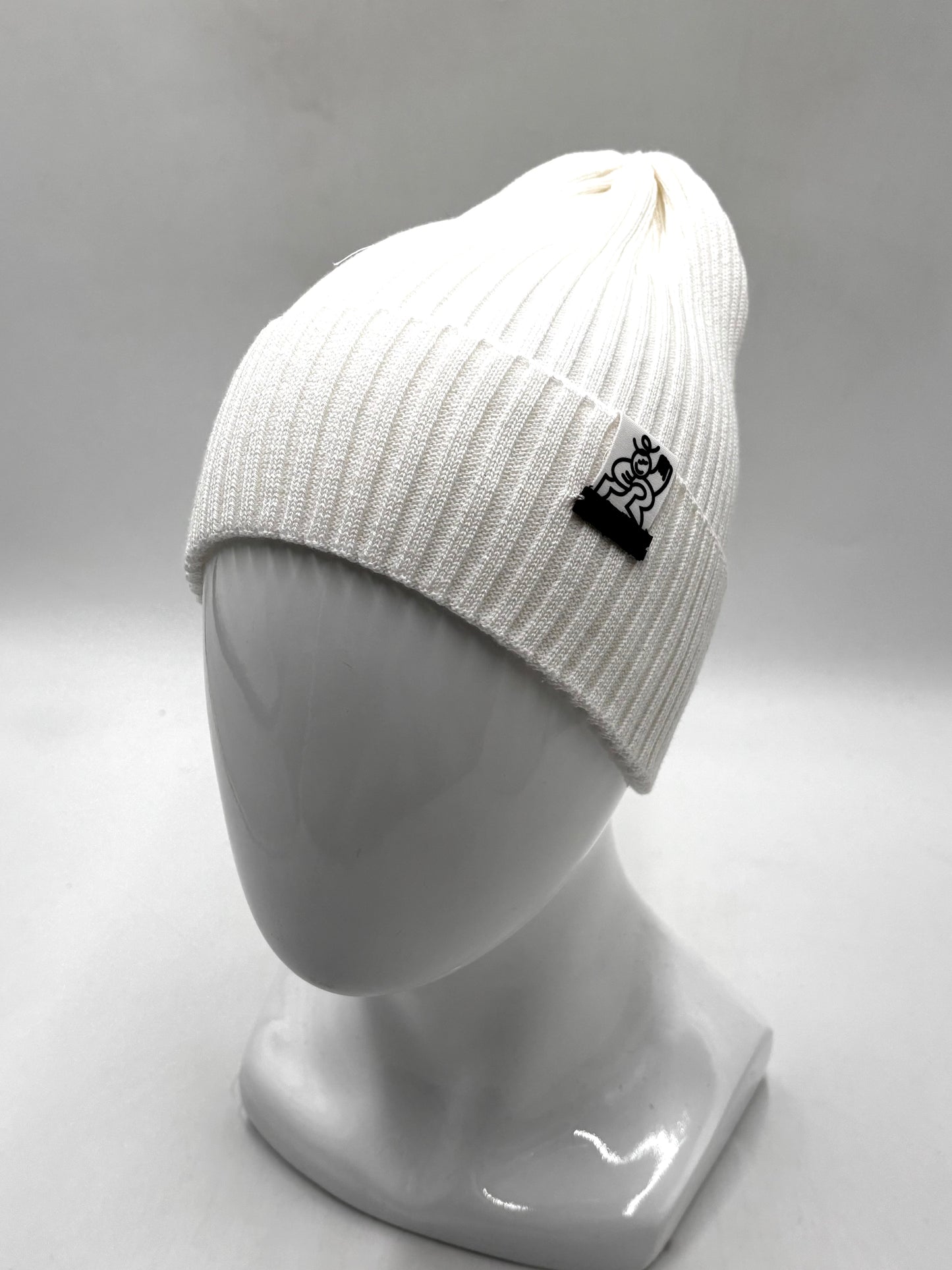 Czapka dla chłopca (SP 13с / W25)