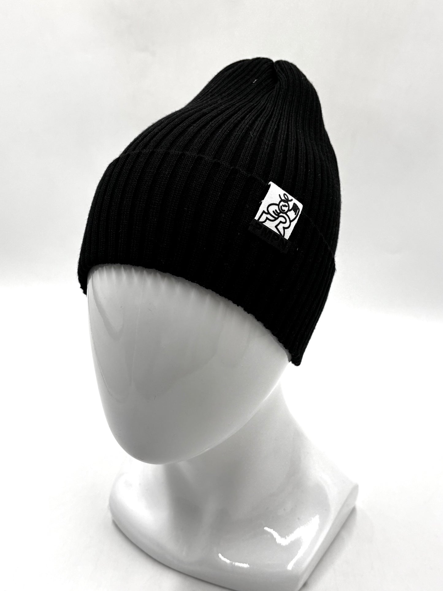 Czapka dla chłopca (25 / WP13)