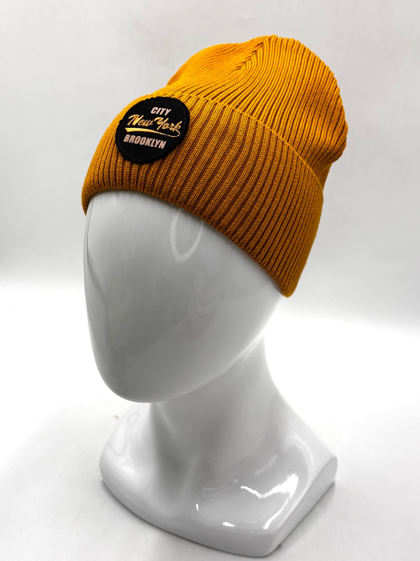 Czapka dla chłopca (25 / WP14)