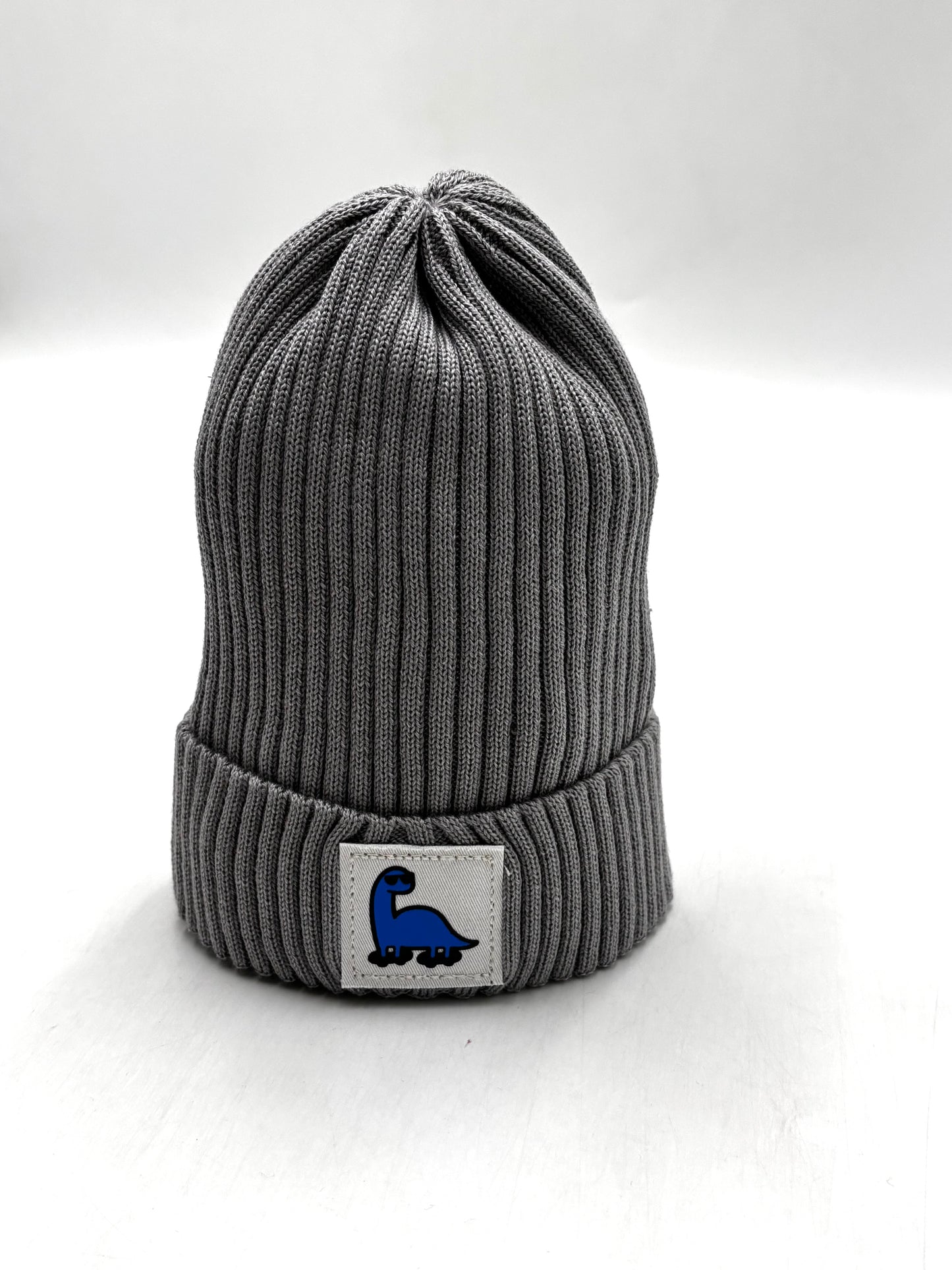Czapka dla chłopca (SP 32 / W25)