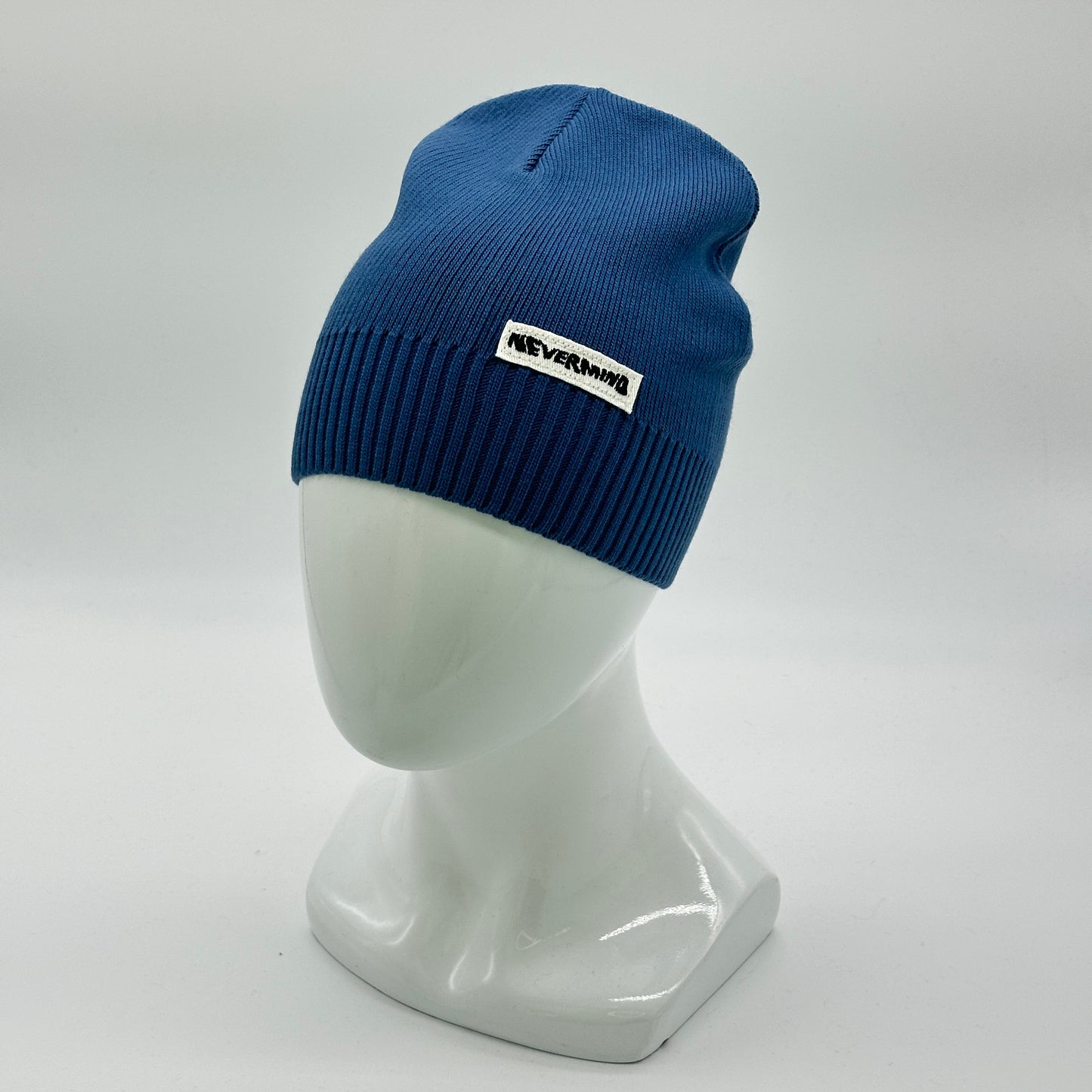 Czapka dla chłopca (24 / WP28)