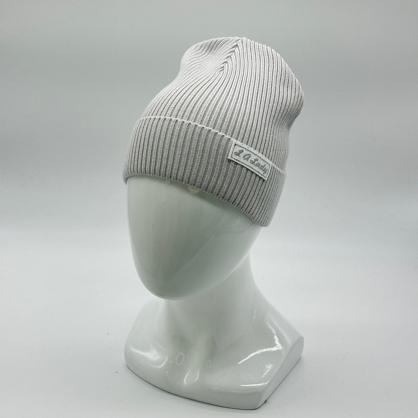 Шапочка для дівчинки (SP 14 / W25)