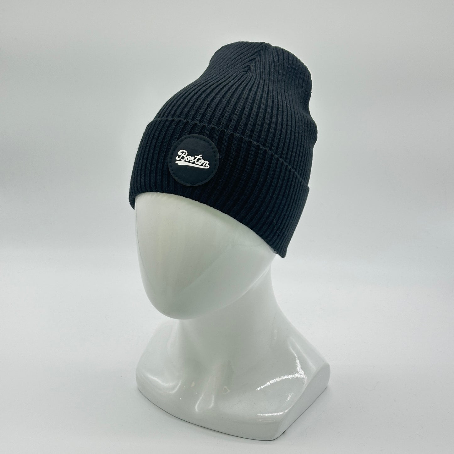 Mütze für Jungen (SP 09 / W25)