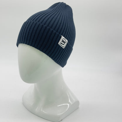 Mütze für Jungen (SP 01 / W25)