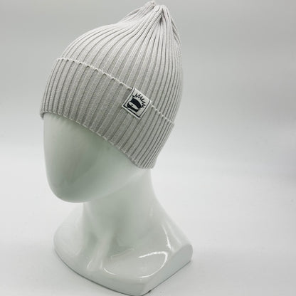 Mütze für Jungen (SP 01 / W25)